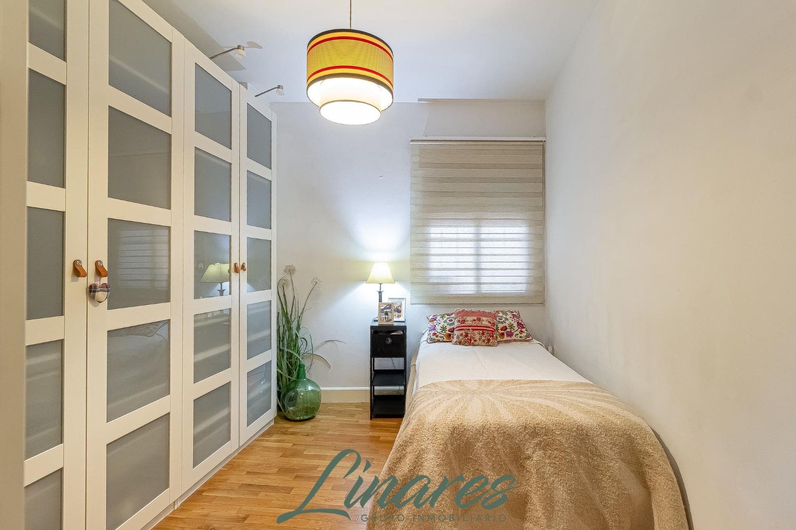 3 bedroom Apartment for sale in Cartagena - € 350,000 (Ref: 9527869)