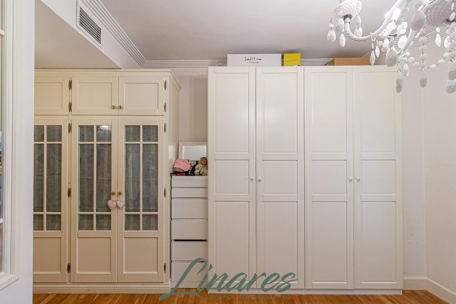 3 bedroom Apartment for sale in Cartagena - € 350,000 (Ref: 9527869)