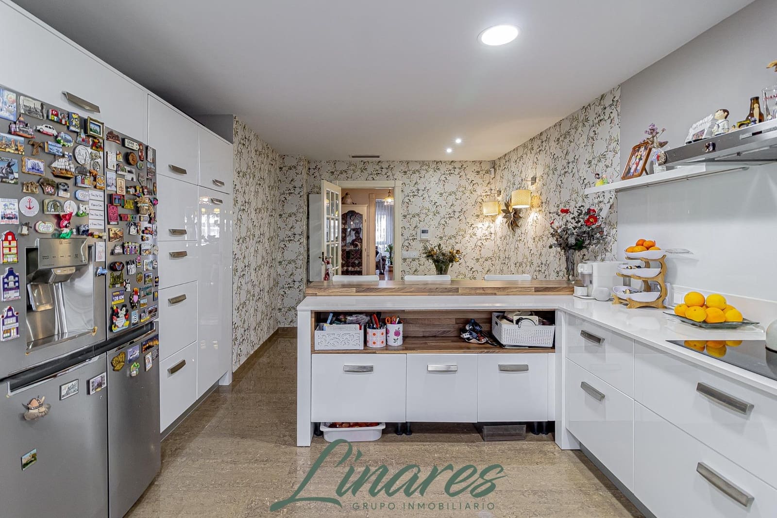 3 bedroom Apartment for sale in Cartagena - € 350,000 (Ref: 9527869)