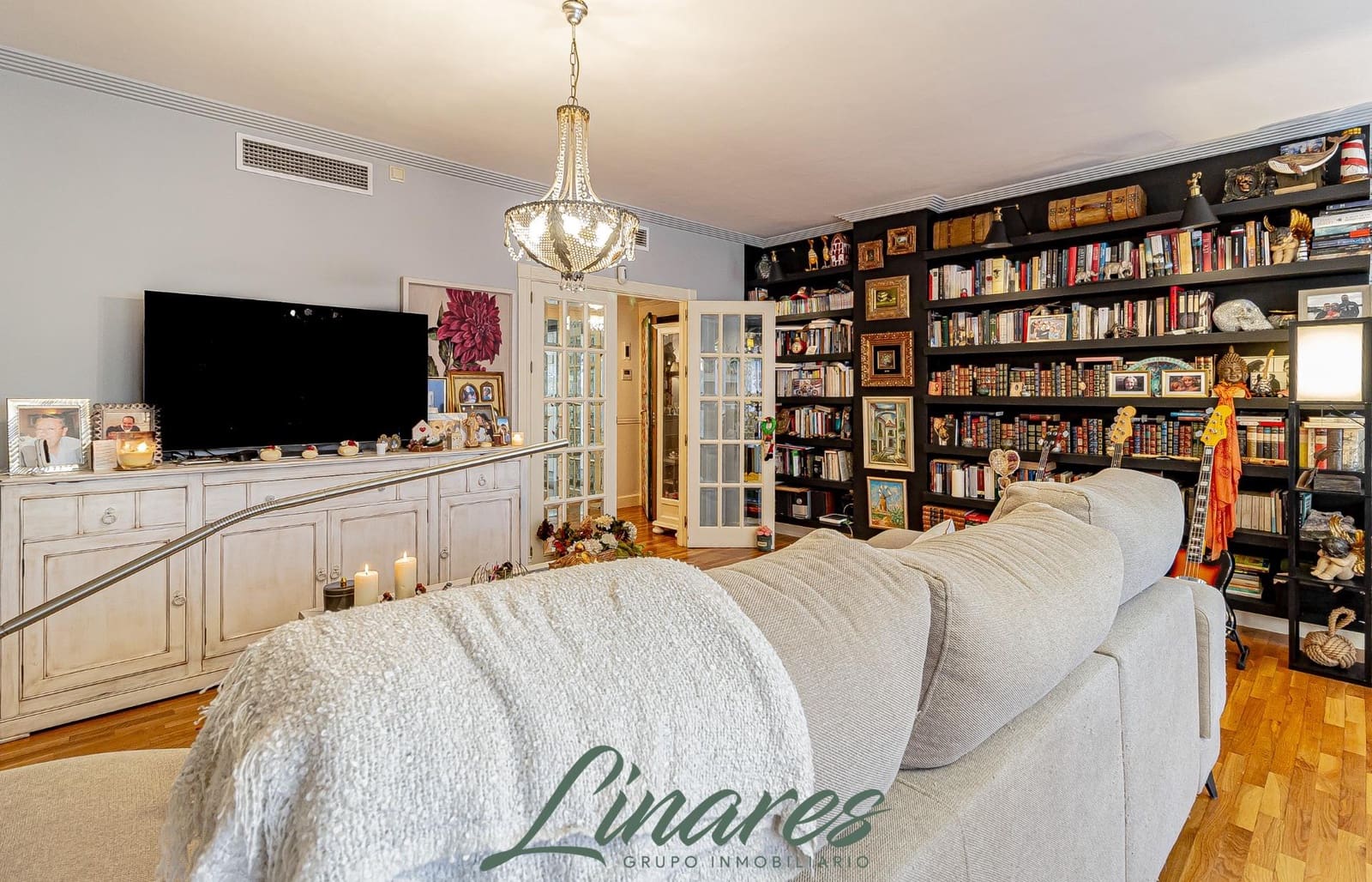 3 bedroom Apartment for sale in Cartagena - € 350,000 (Ref: 9527869)