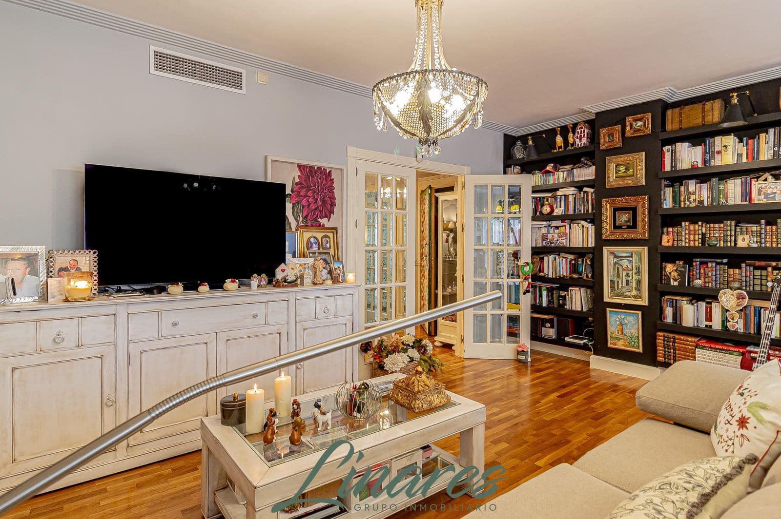 3 bedroom Apartment for sale in Cartagena - € 350,000 (Ref: 9527869)