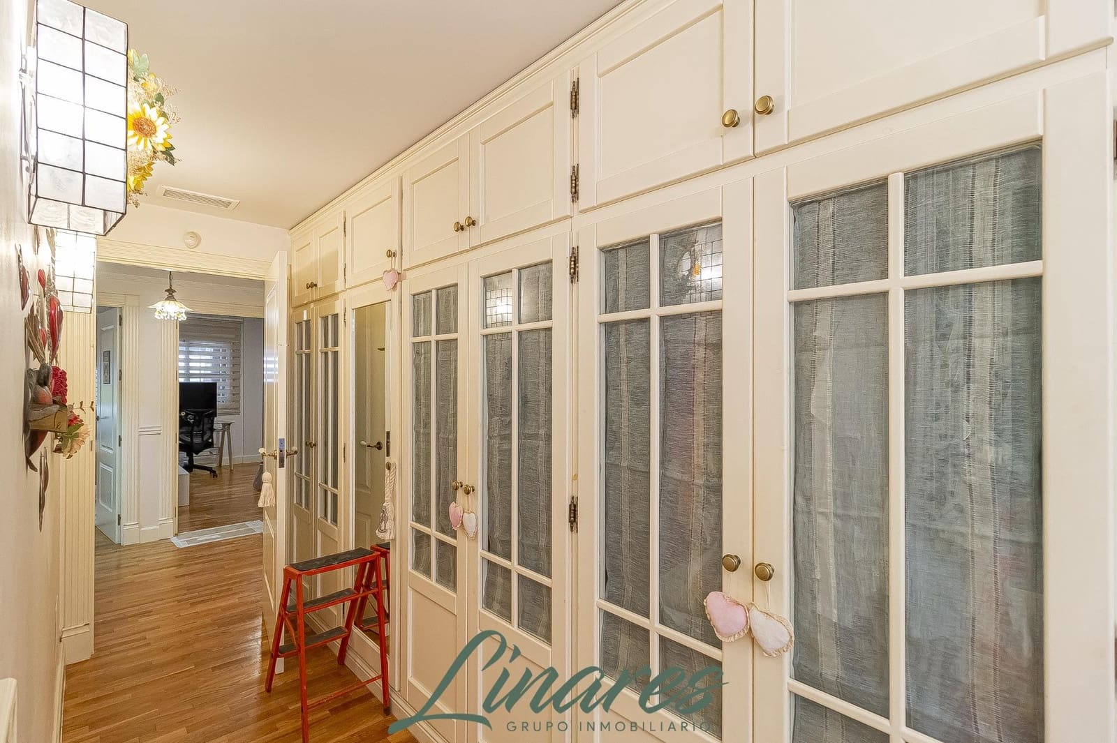 3 bedroom Apartment for sale in Cartagena - € 350,000 (Ref: 9527869)