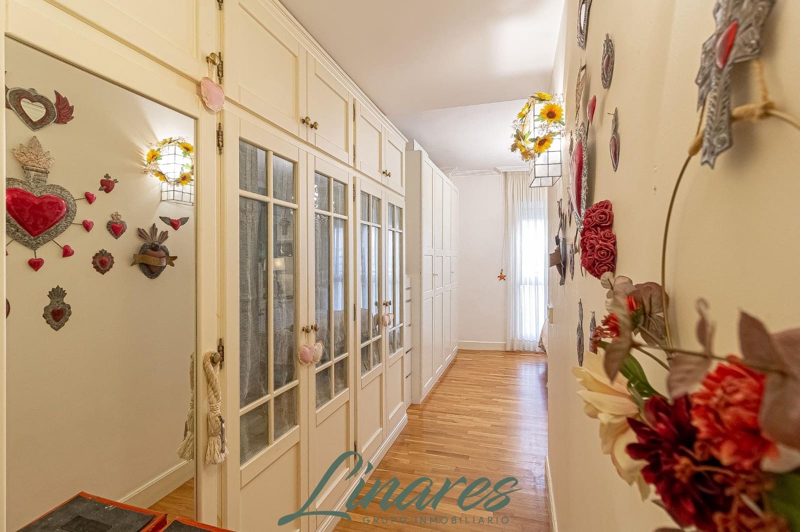 3 bedroom Apartment for sale in Cartagena - € 350,000 (Ref: 9527869)