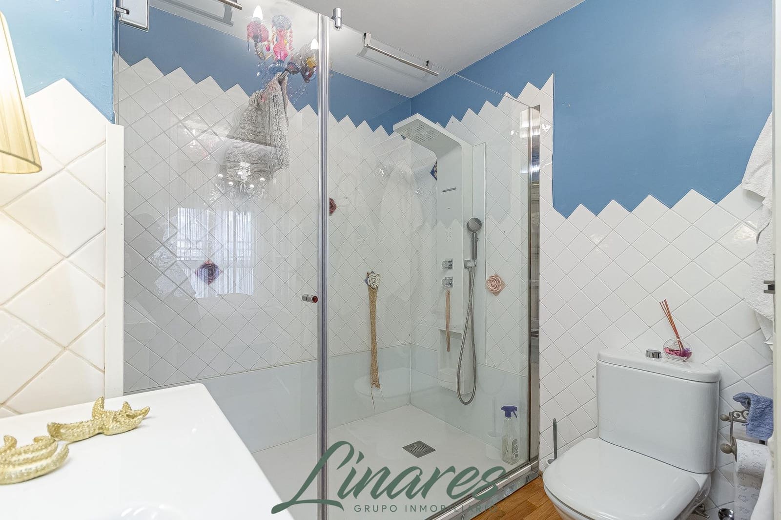 3 bedroom Apartment for sale in Cartagena - € 350,000 (Ref: 9527869)