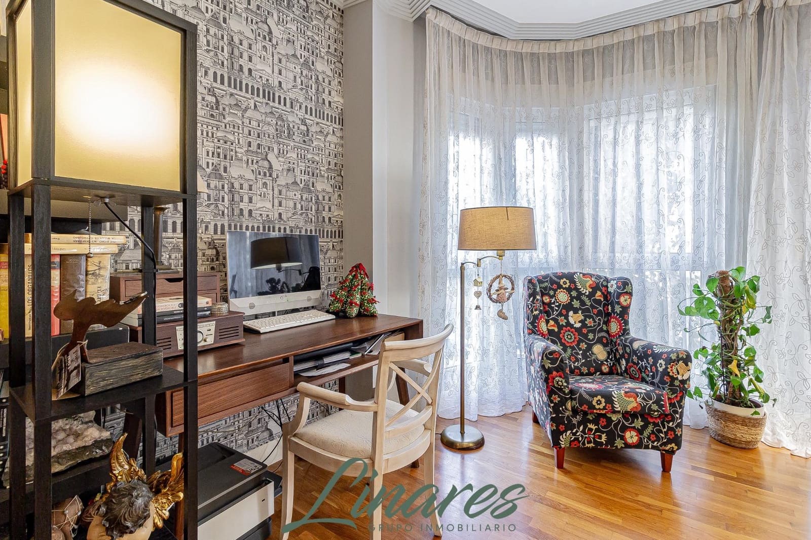 3 bedroom Apartment for sale in Cartagena - € 350,000 (Ref: 9527869)