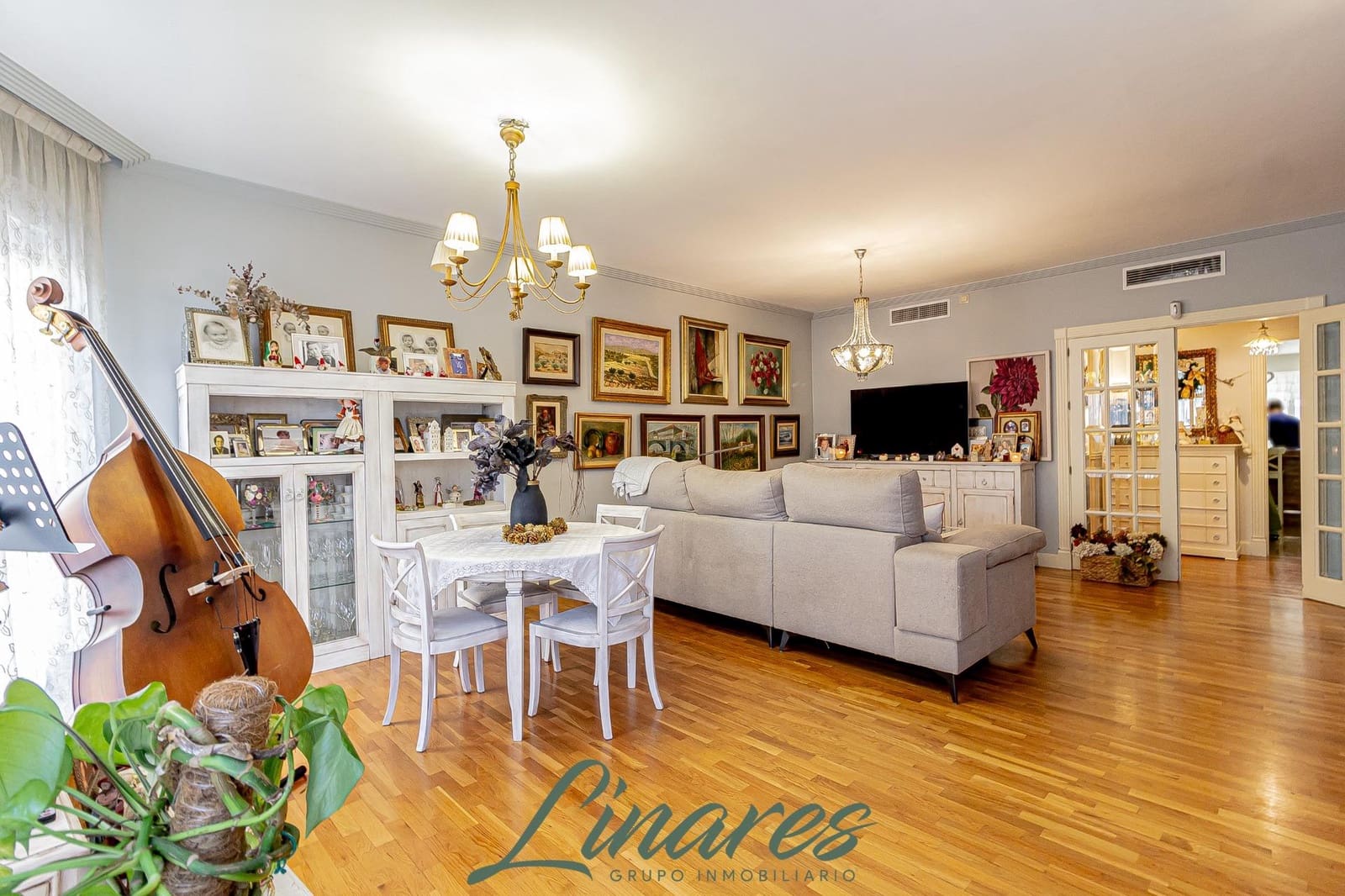 3 bedroom Apartment for sale in Cartagena - € 350,000 (Ref: 9527869)