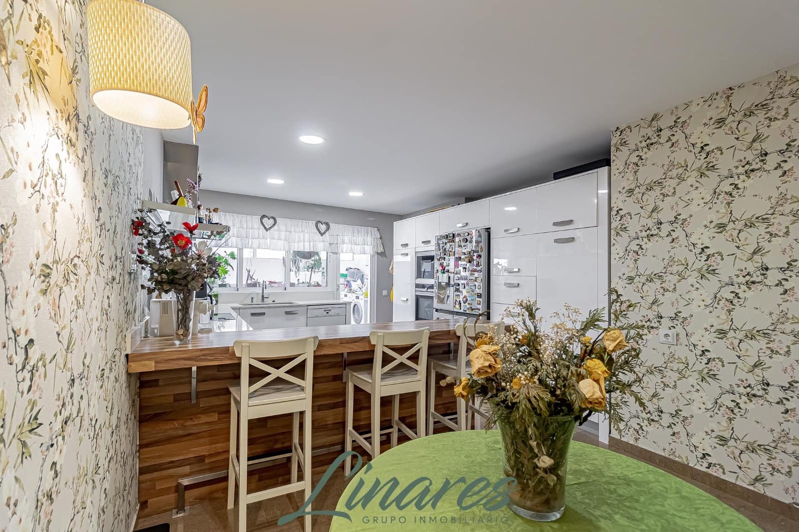 3 bedroom Apartment for sale in Cartagena - € 350,000 (Ref: 9527869)