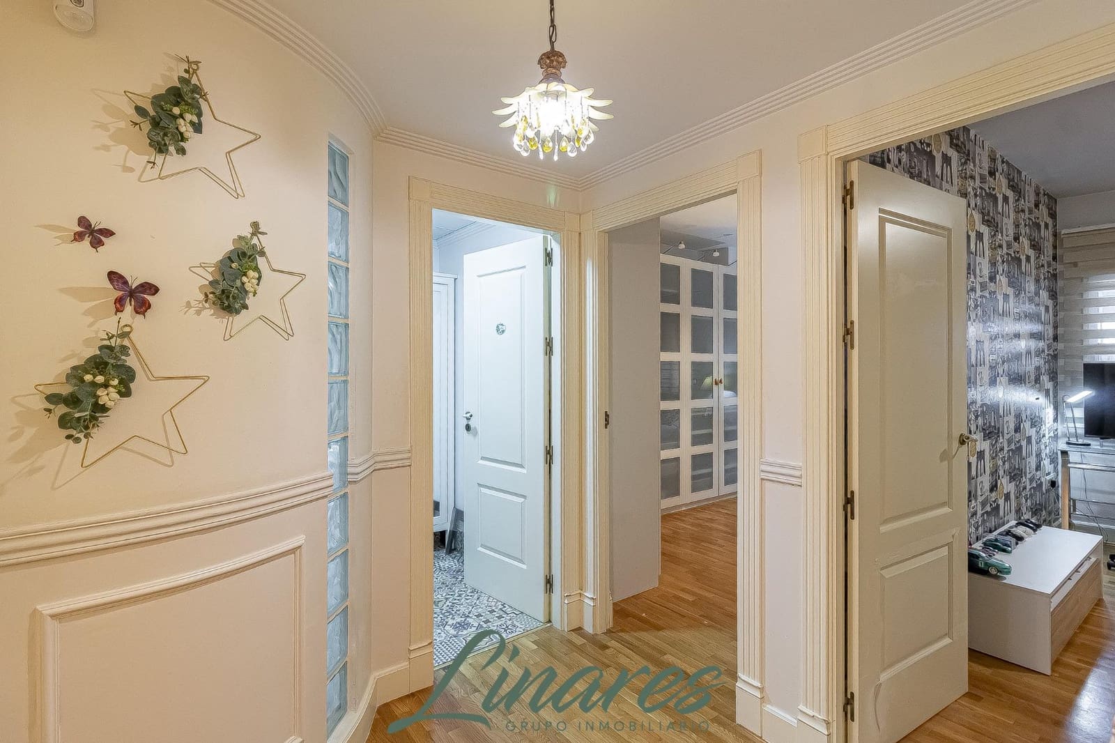 3 bedroom Apartment for sale in Cartagena - € 350,000 (Ref: 9527869)