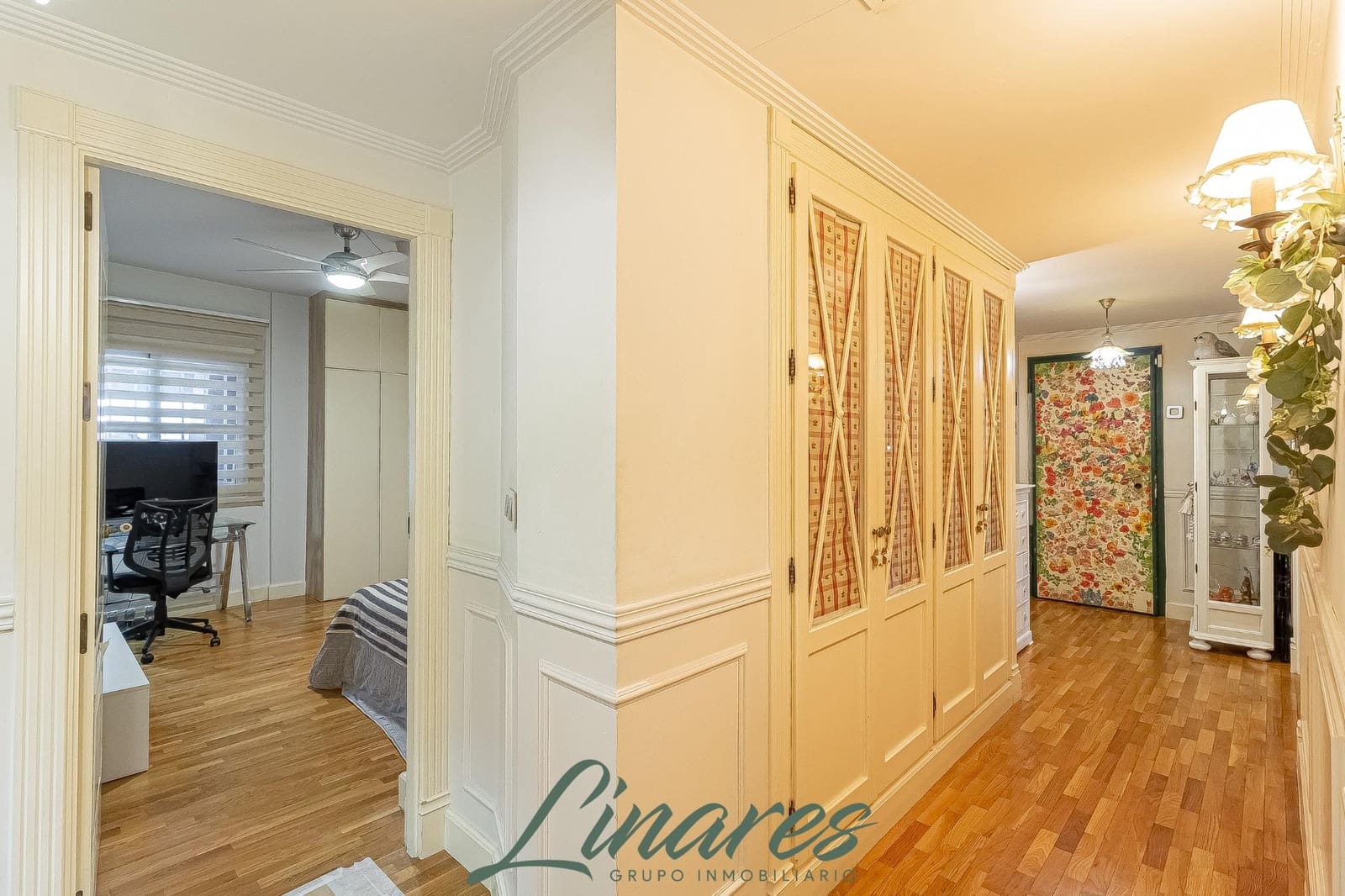 3 bedroom Apartment for sale in Cartagena - € 350,000 (Ref: 9527869)