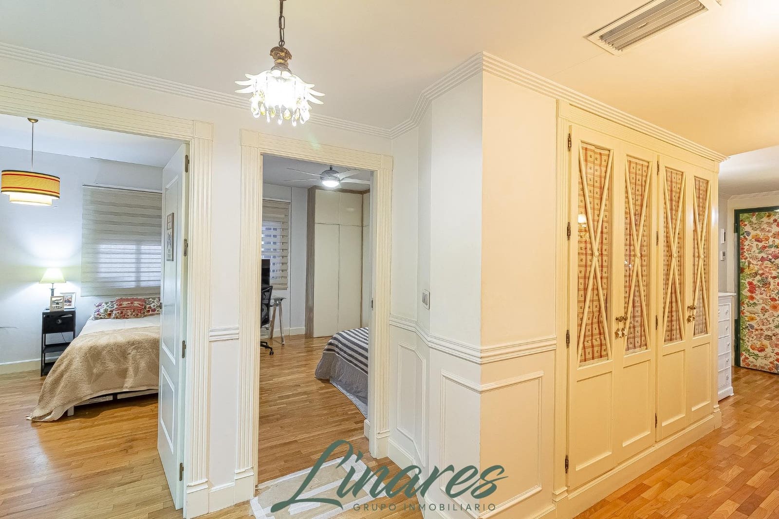 3 bedroom Apartment for sale in Cartagena - € 350,000 (Ref: 9527869)