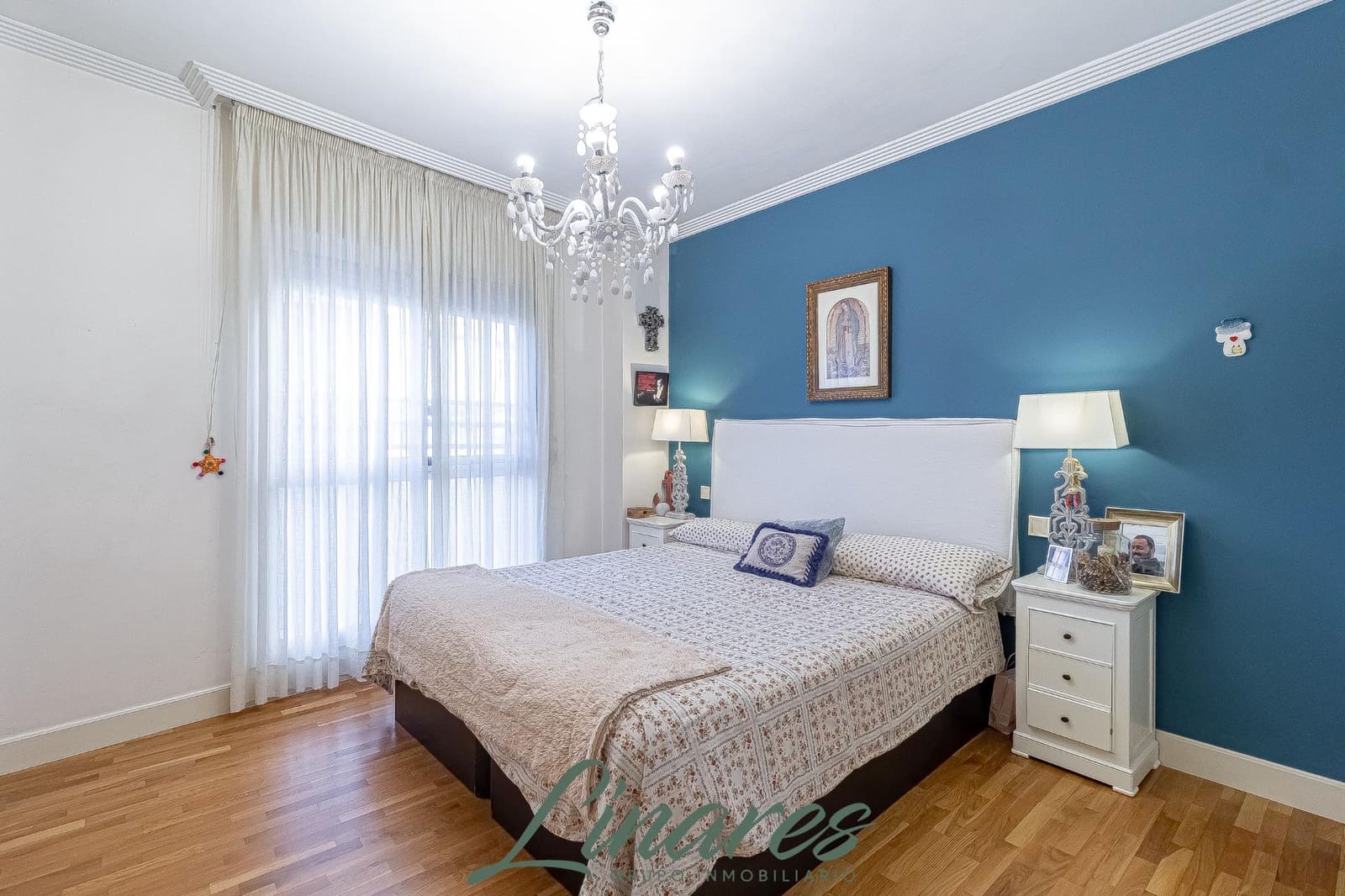 3 bedroom Apartment for sale in Cartagena - € 350,000 (Ref: 9527869)