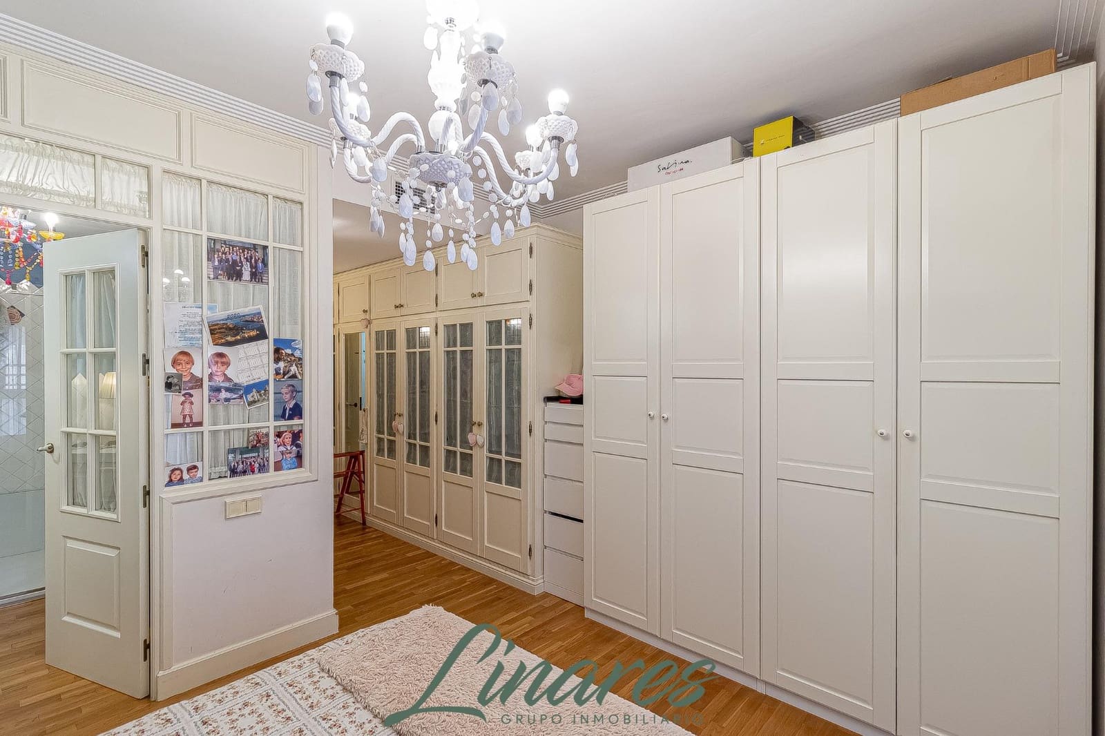 3 bedroom Apartment for sale in Cartagena - € 350,000 (Ref: 9527869)