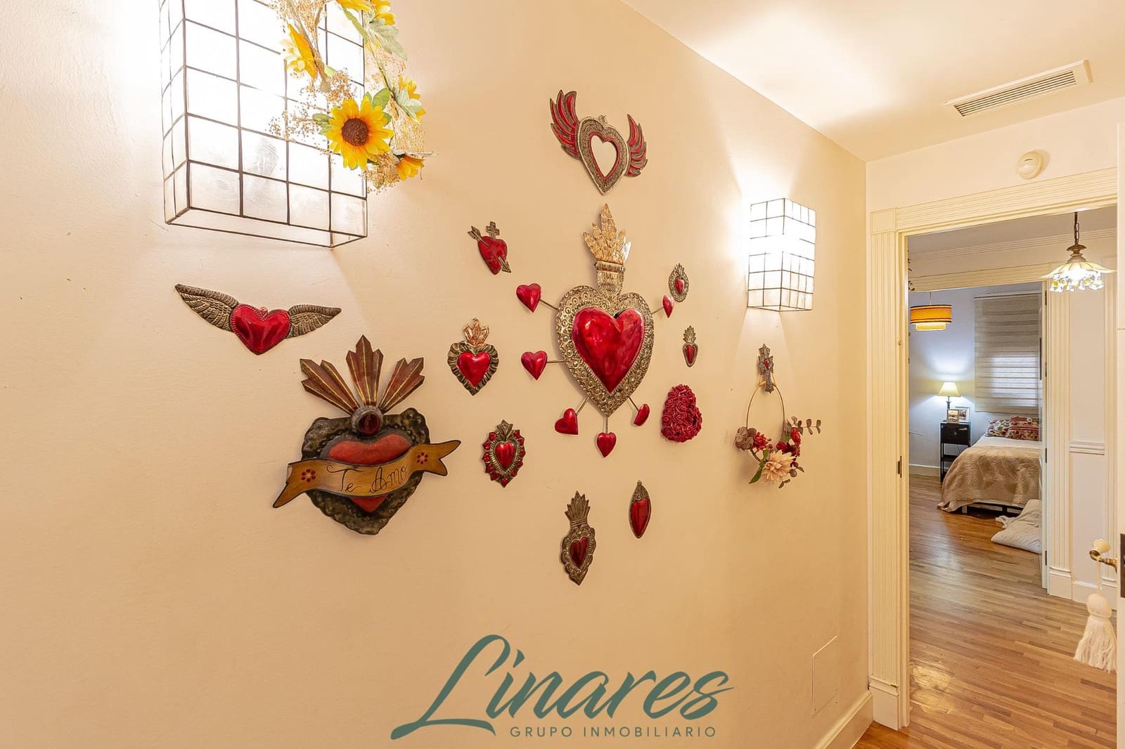 3 bedroom Apartment for sale in Cartagena - € 350,000 (Ref: 9527869)