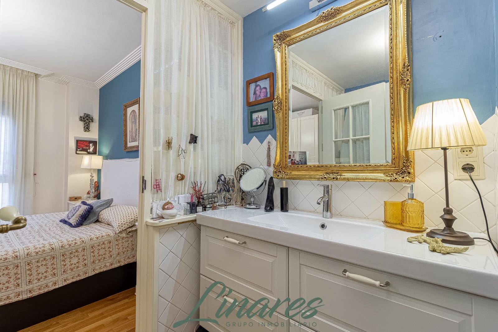 3 bedroom Apartment for sale in Cartagena - € 350,000 (Ref: 9527869)