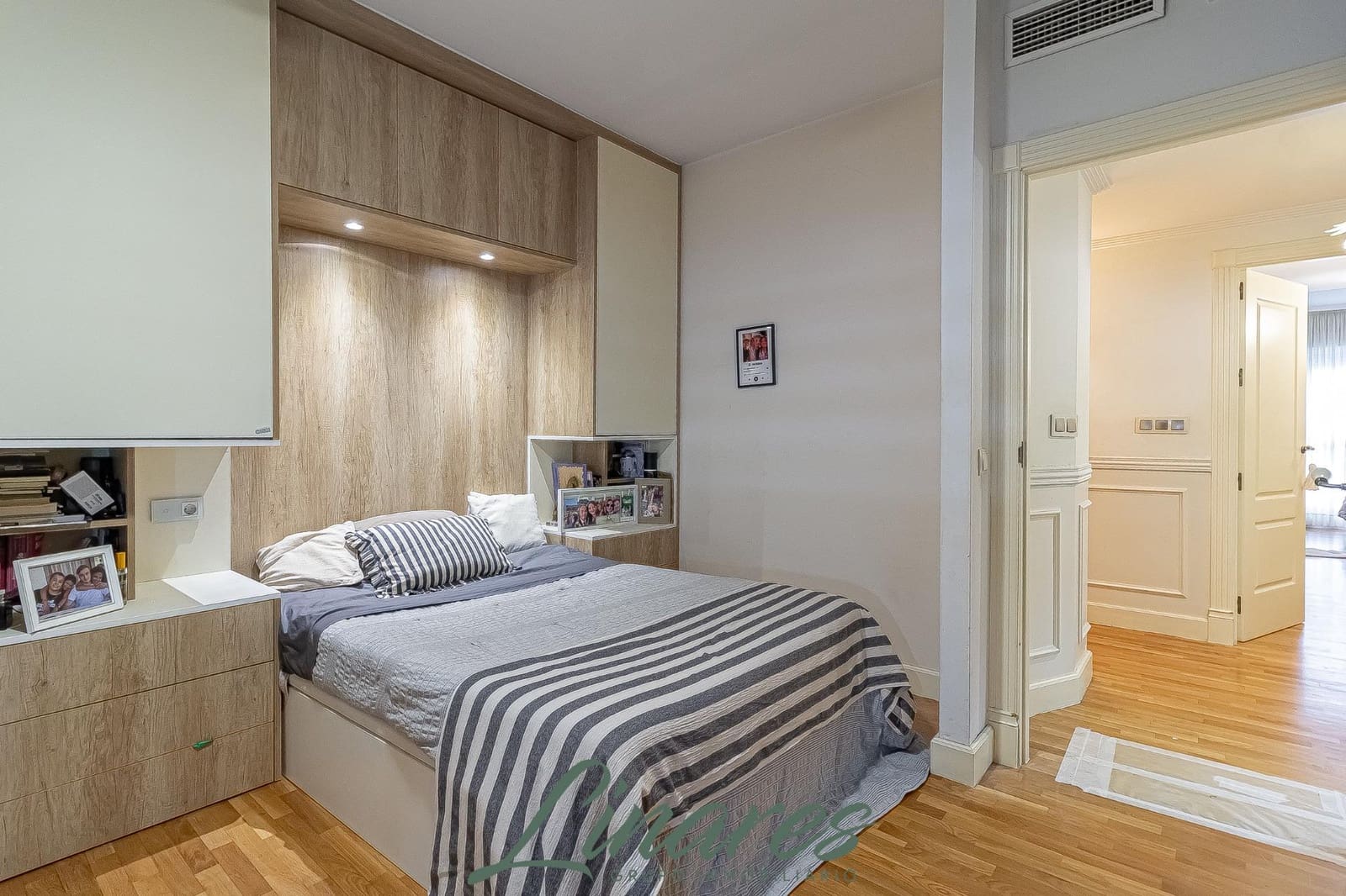 3 bedroom Apartment for sale in Cartagena - € 350,000 (Ref: 9527869)