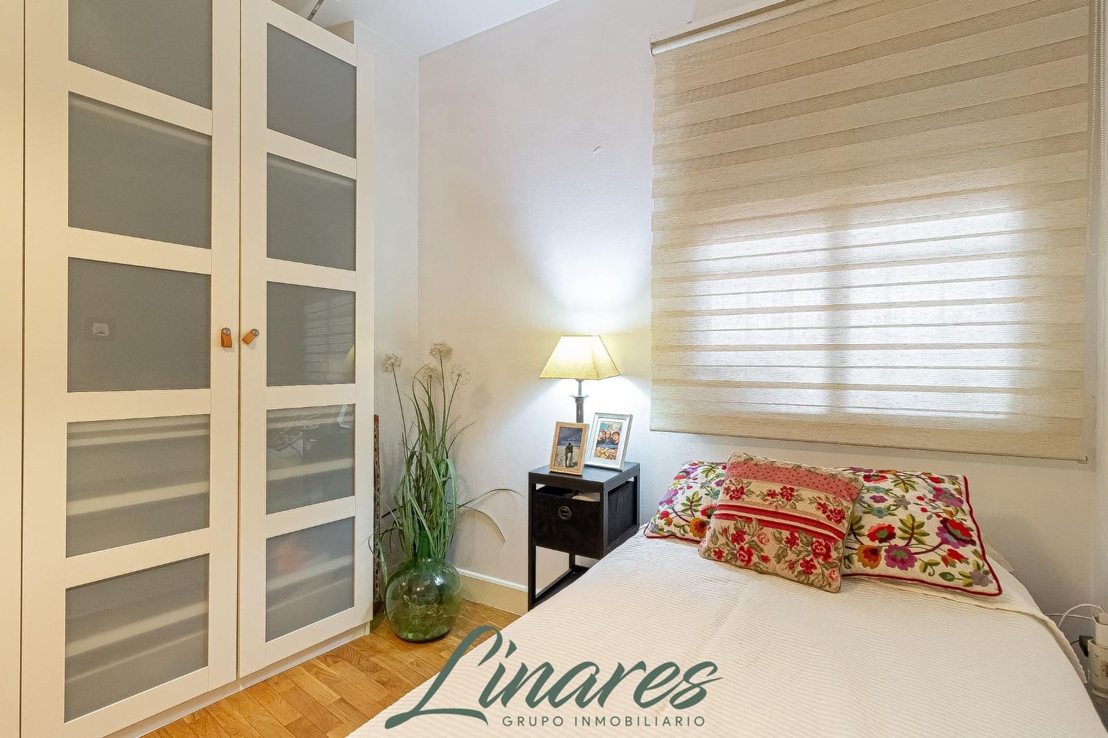 3 bedroom Apartment for sale in Cartagena - € 350,000 (Ref: 9527869)