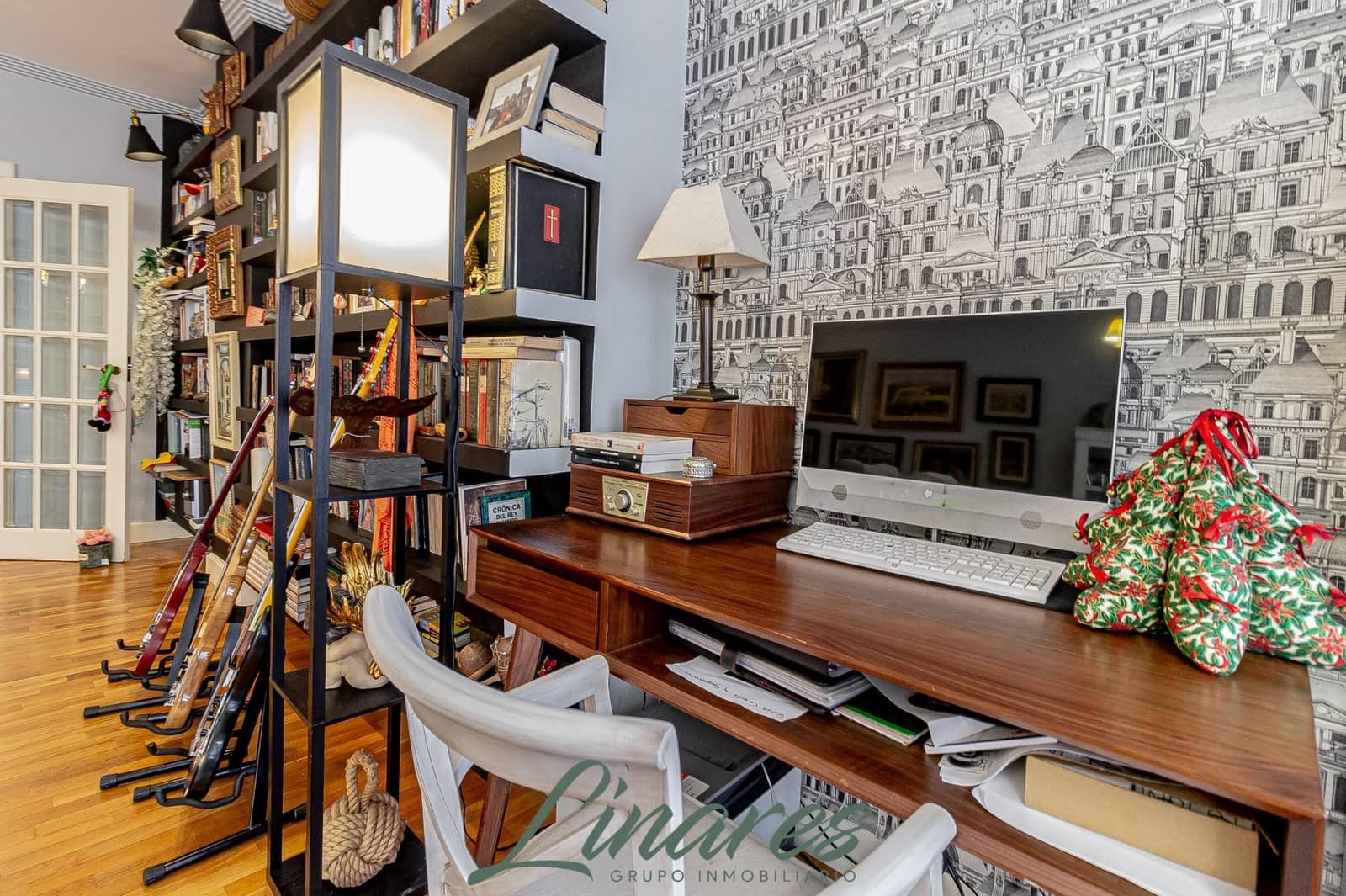 3 bedroom Apartment for sale in Cartagena - € 350,000 (Ref: 9527869)