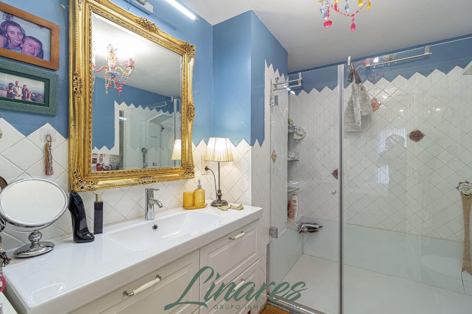 3 bedroom Apartment for sale in Cartagena - € 350,000 (Ref: 9527869)