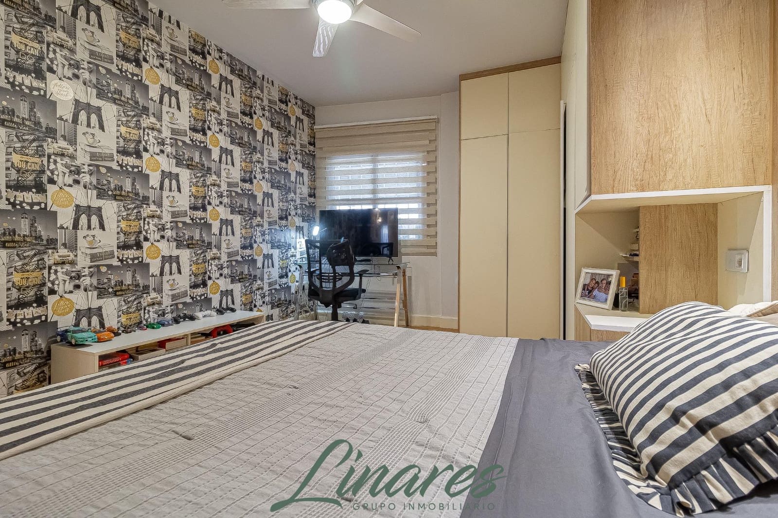 3 bedroom Apartment for sale in Cartagena - € 350,000 (Ref: 9527869)