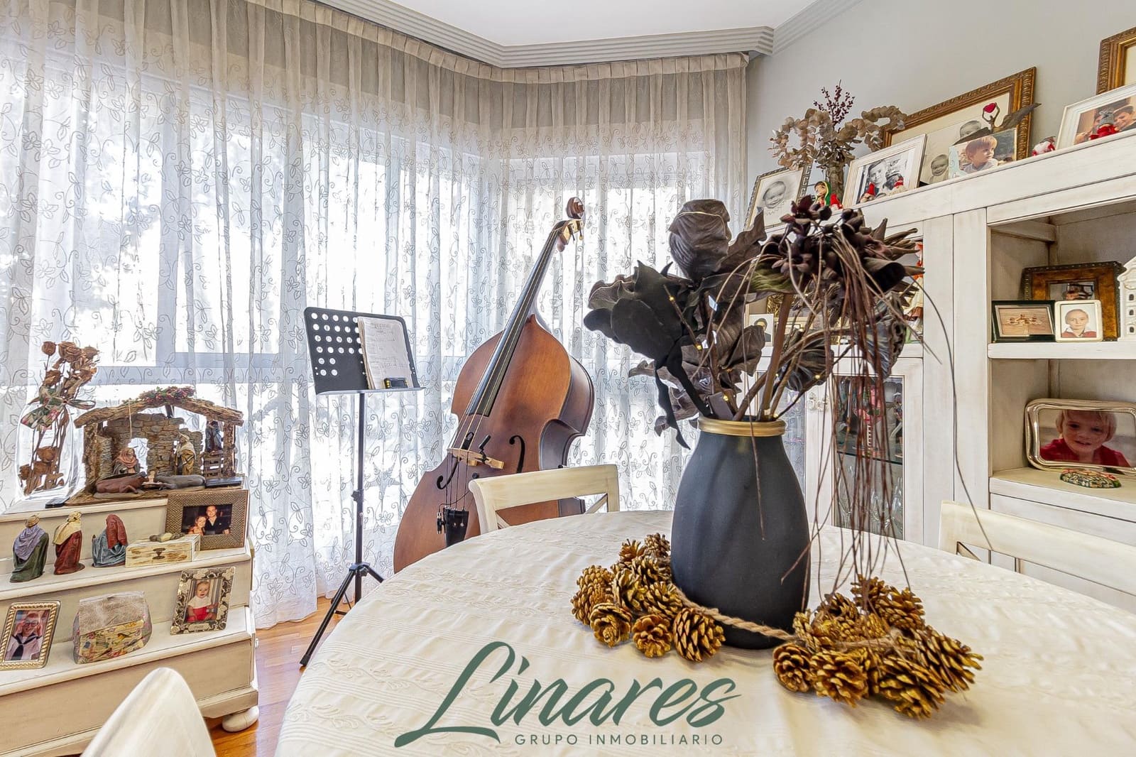 3 bedroom Apartment for sale in Cartagena - € 350,000 (Ref: 9527869)