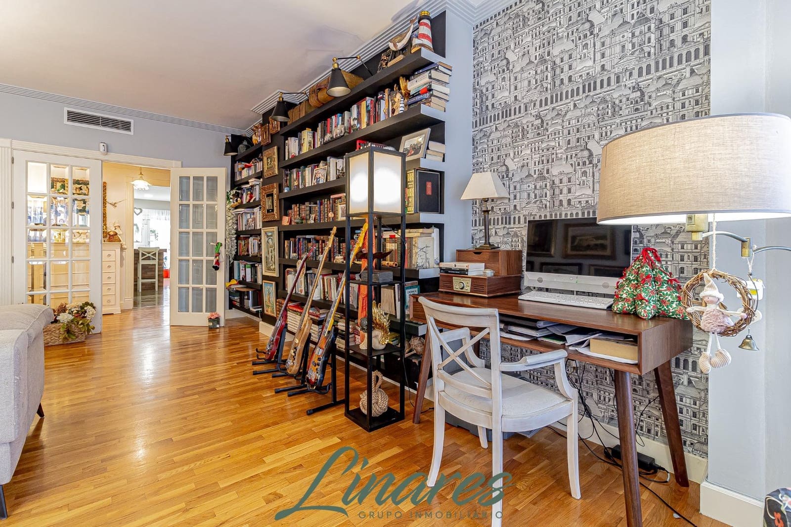 3 bedroom Apartment for sale in Cartagena - € 350,000 (Ref: 9527869)