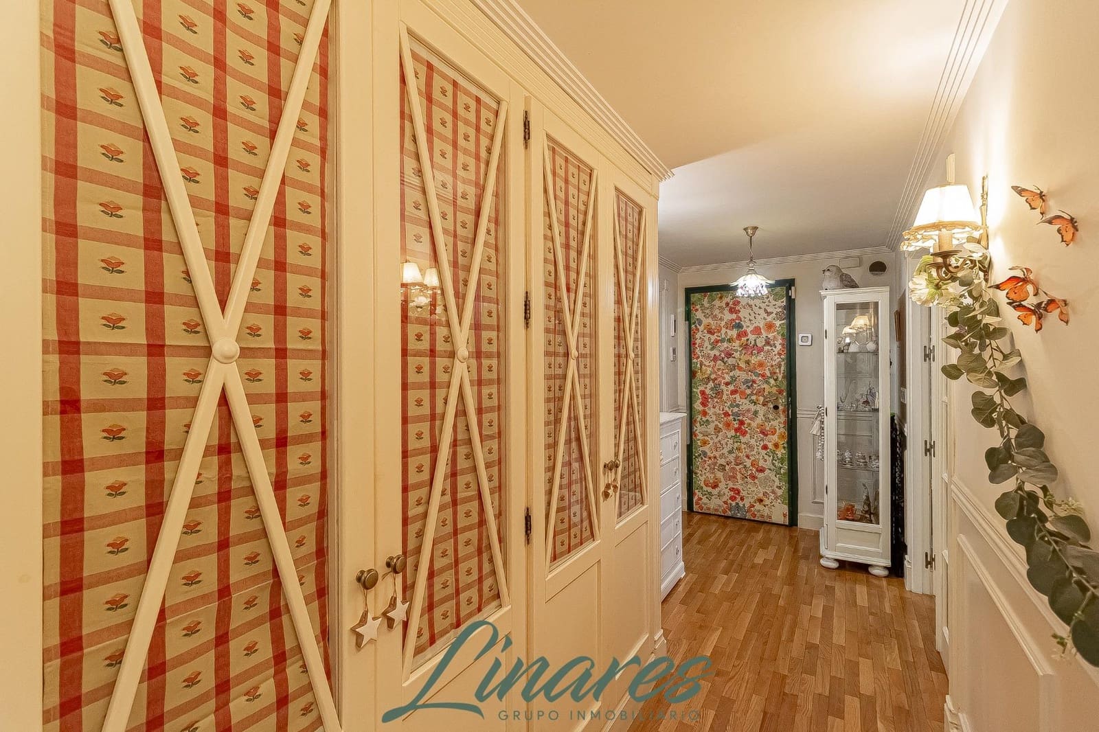 3 bedroom Apartment for sale in Cartagena - € 350,000 (Ref: 9527869)