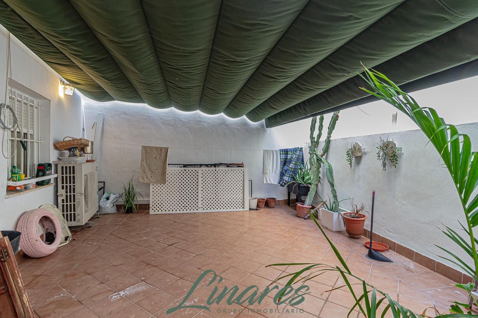 3 bedroom Apartment for sale in Cartagena - € 350,000 (Ref: 9527869)