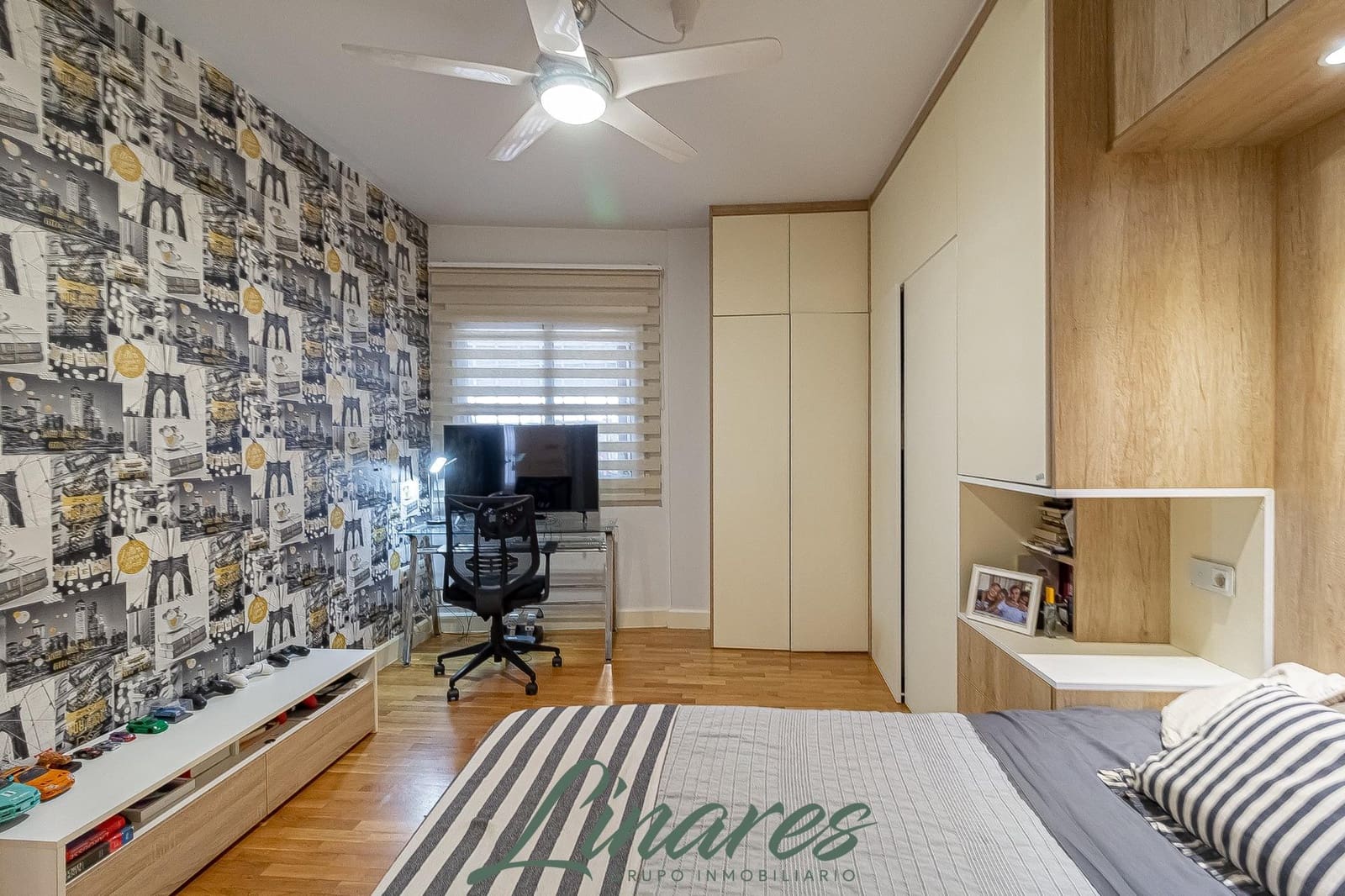 3 bedroom Apartment for sale in Cartagena - € 350,000 (Ref: 9527869)