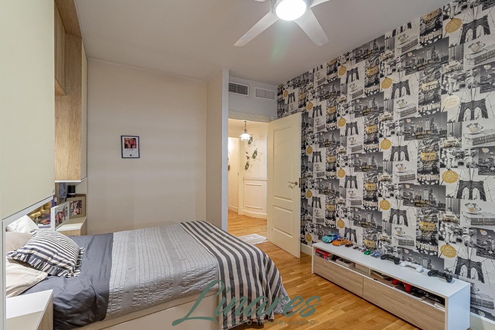 3 bedroom Apartment for sale in Cartagena - € 350,000 (Ref: 9527869)