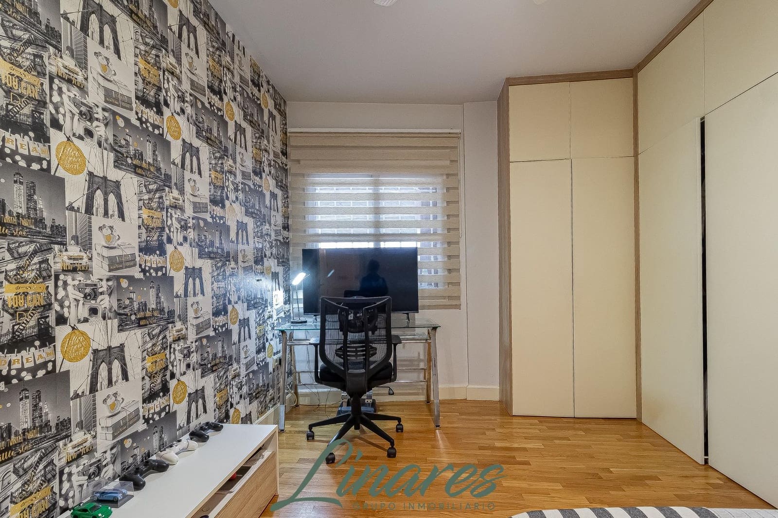 3 bedroom Apartment for sale in Cartagena - € 350,000 (Ref: 9527869)