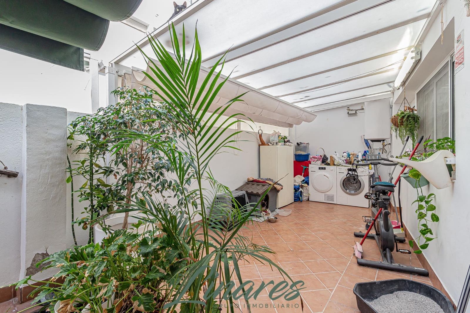 3 bedroom Apartment for sale in Cartagena - € 350,000 (Ref: 9527869)