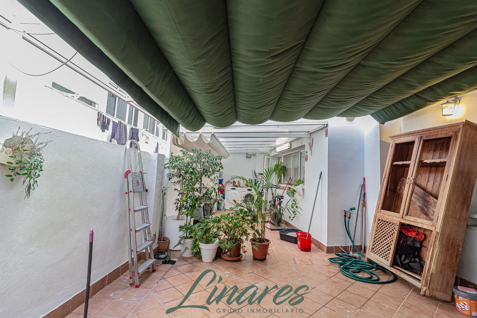 3 bedroom Apartment for sale in Cartagena - € 350,000 (Ref: 9527869)