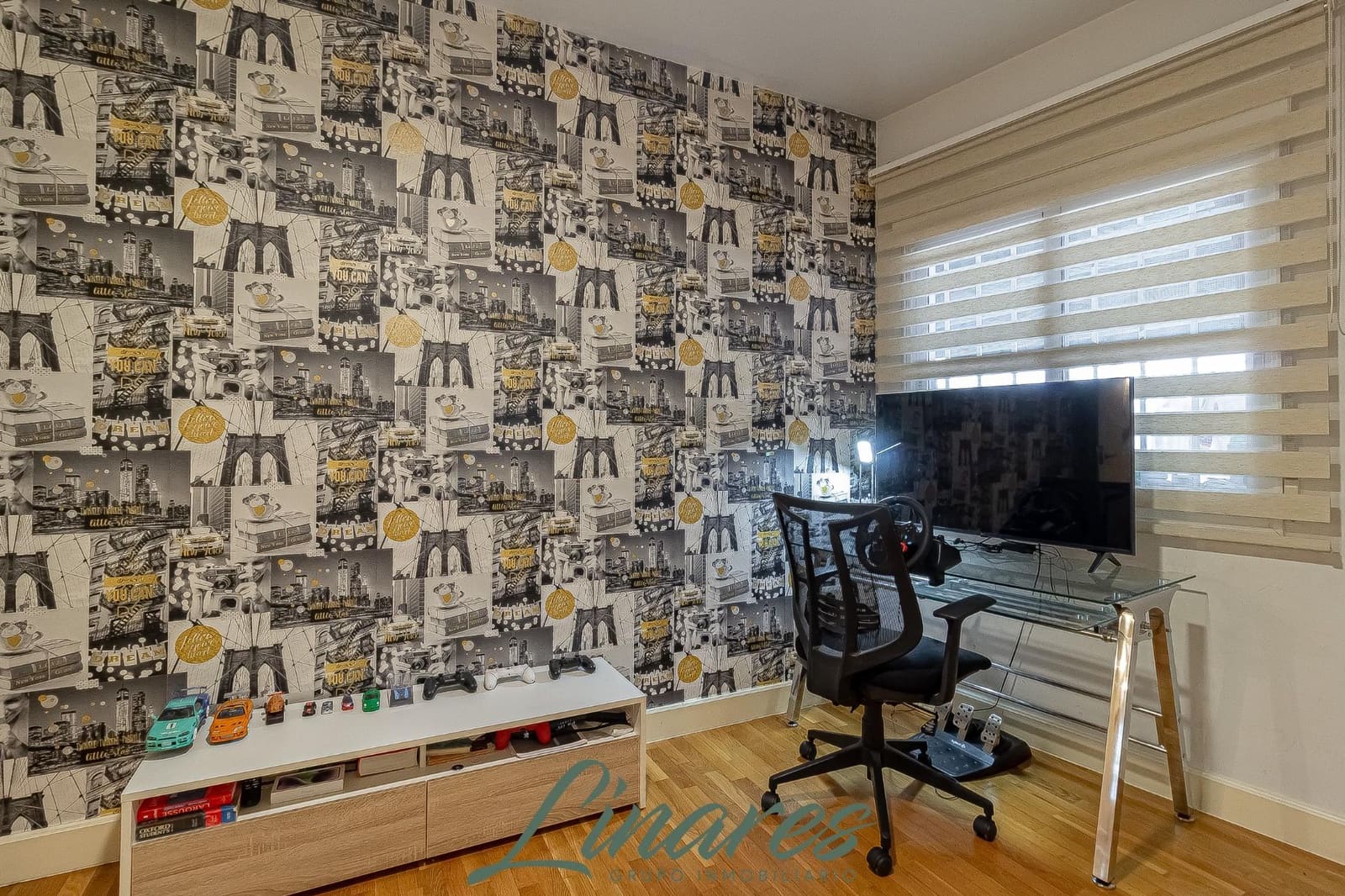 3 bedroom Apartment for sale in Cartagena - € 350,000 (Ref: 9527869)