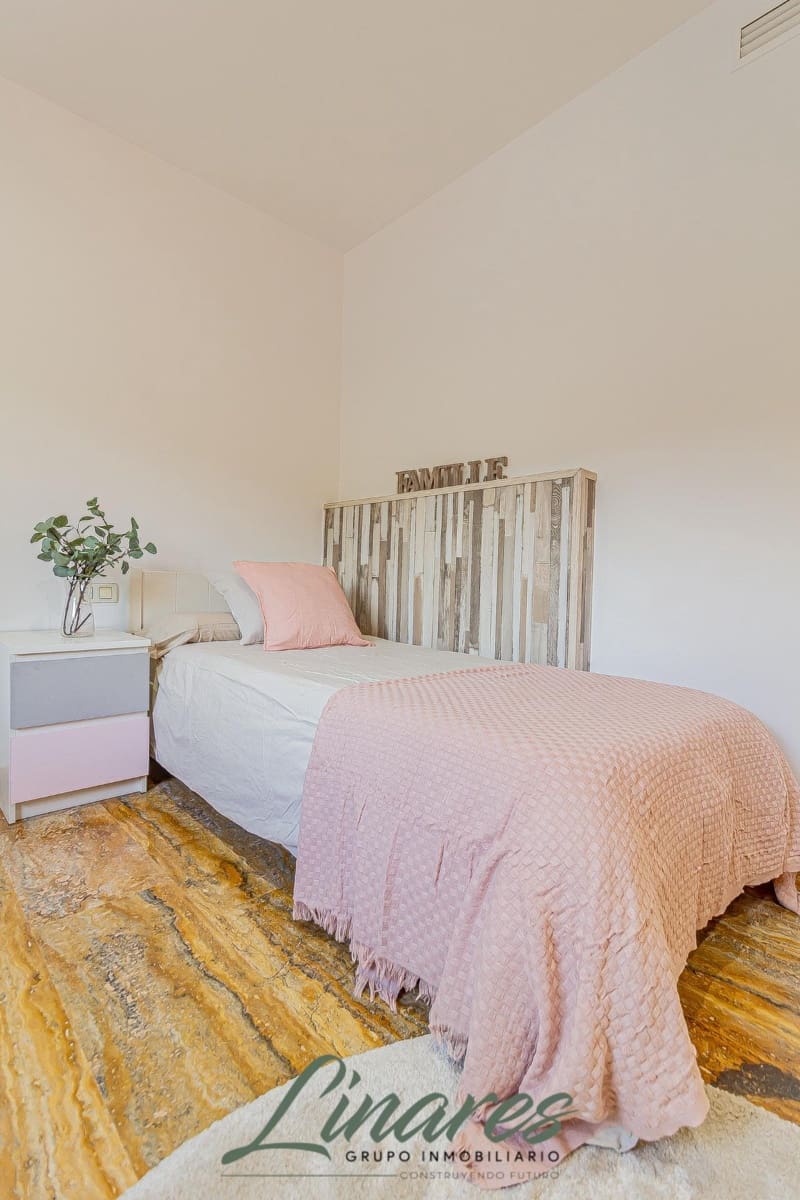 3 chambre Villa/Maison à vendre à Algezares avec piscine - 1 490 000 € (Ref: 9557989)