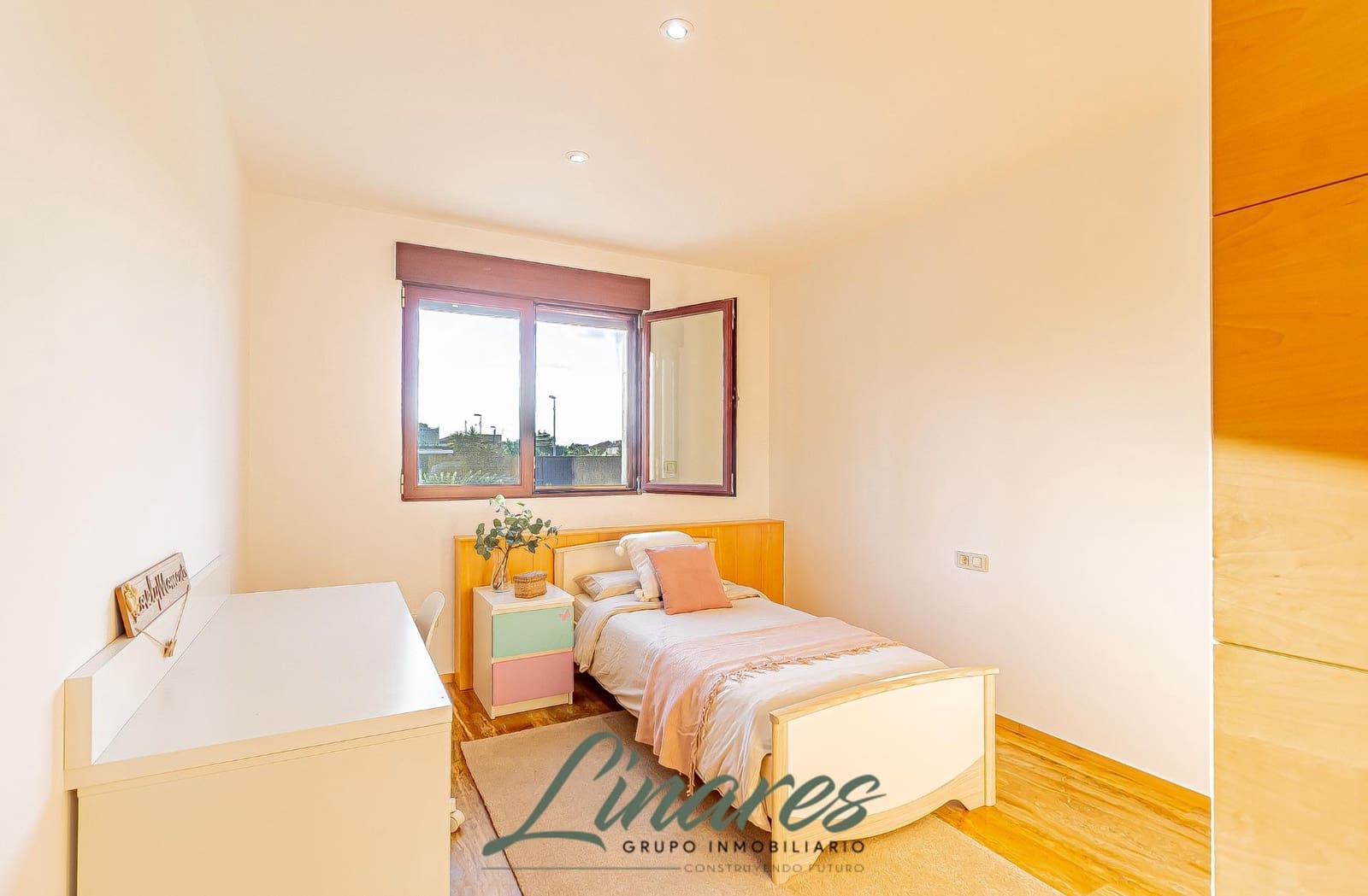 3 chambre Villa/Maison à vendre à Algezares avec piscine - 1 490 000 € (Ref: 9557989)