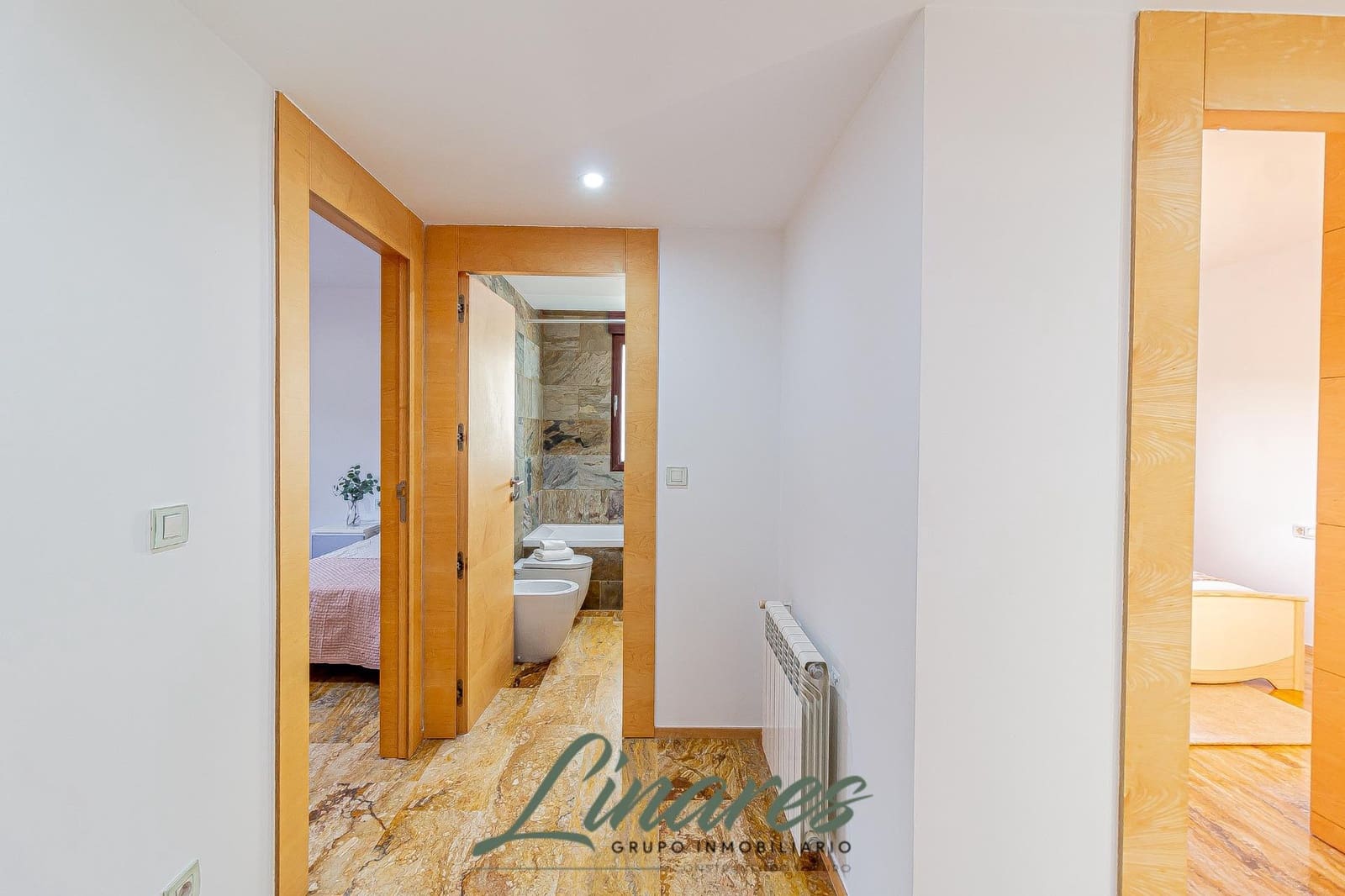 3 chambre Villa/Maison à vendre à Algezares avec piscine - 1 490 000 € (Ref: 9557989)