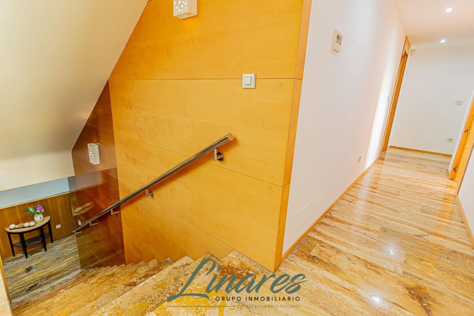 3 chambre Villa/Maison à vendre à Algezares avec piscine - 1 490 000 € (Ref: 9557989)