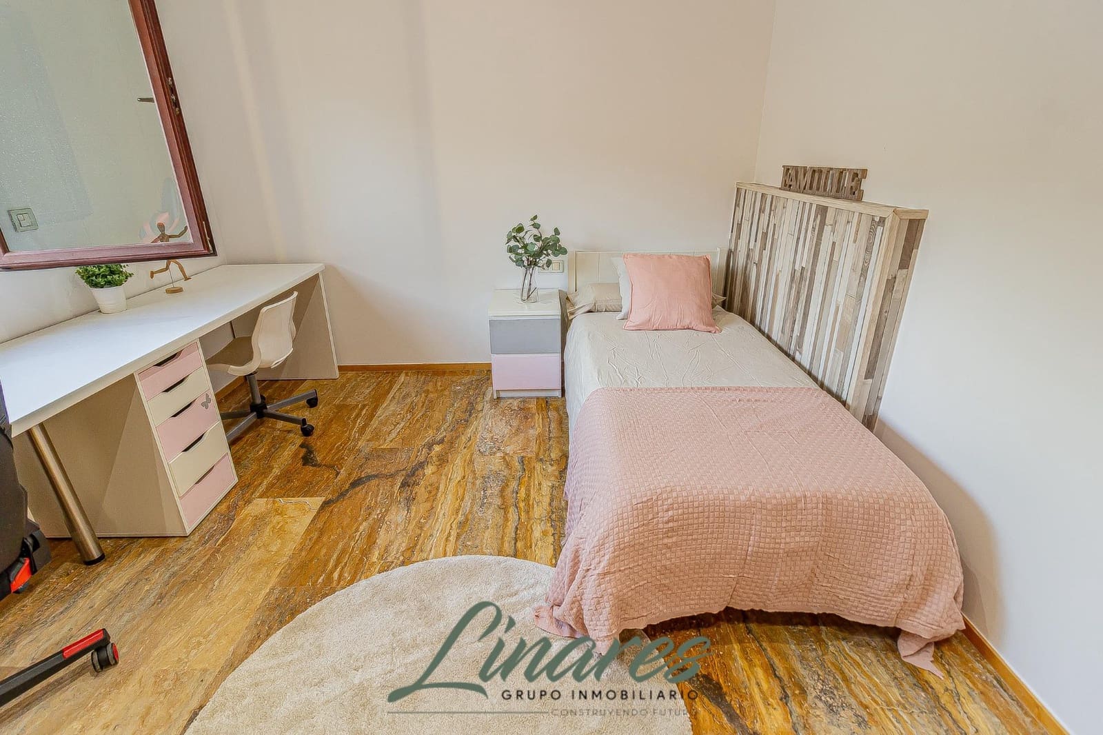 3 chambre Villa/Maison à vendre à Algezares avec piscine - 1 490 000 € (Ref: 9557989)