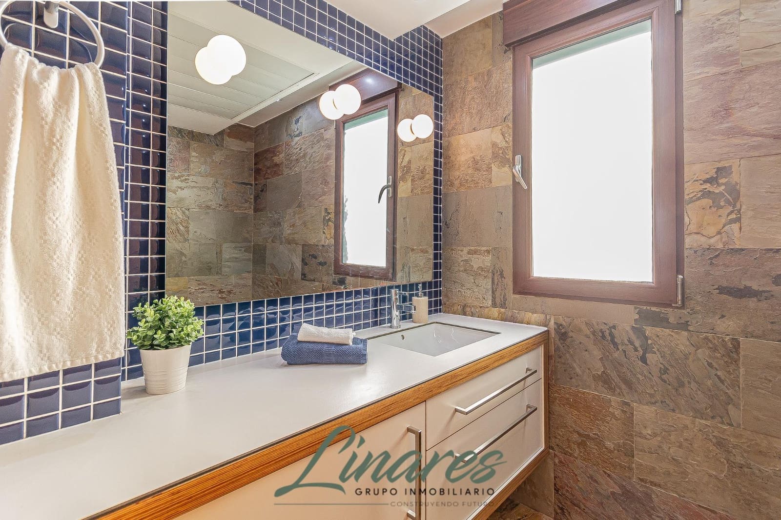 3 chambre Villa/Maison à vendre à Algezares avec piscine - 1 490 000 € (Ref: 9557989)