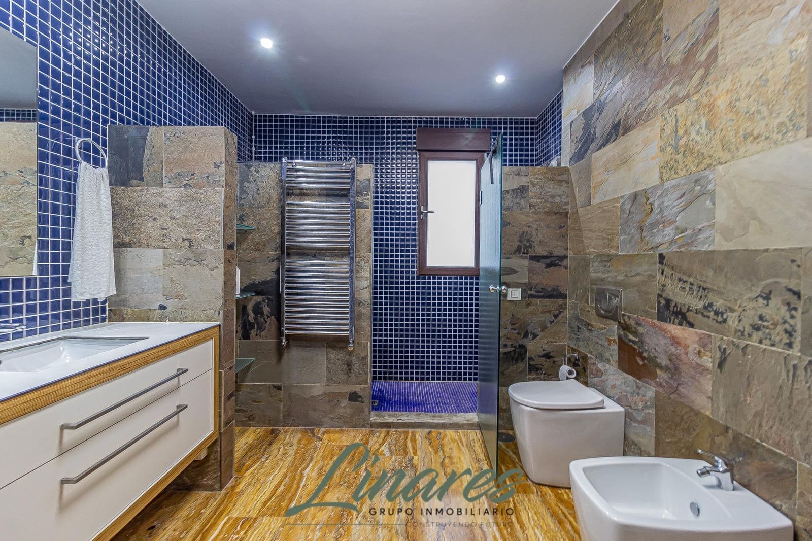 3 chambre Villa/Maison à vendre à Algezares avec piscine - 1 490 000 € (Ref: 9557989)