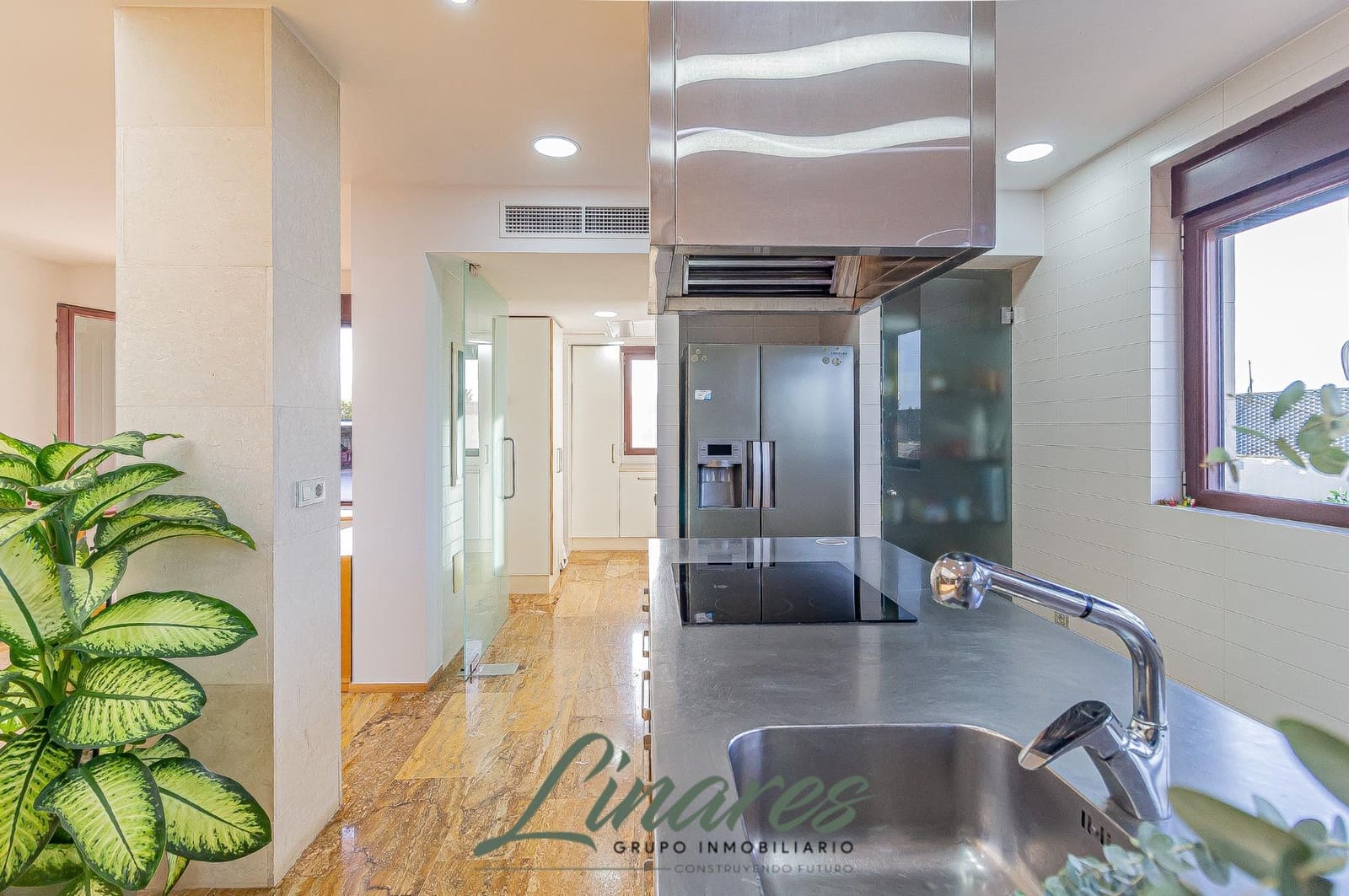 3 bedroom Villa for sale in Algezares with pool - € 1,490,000 (Ref: 9557989)