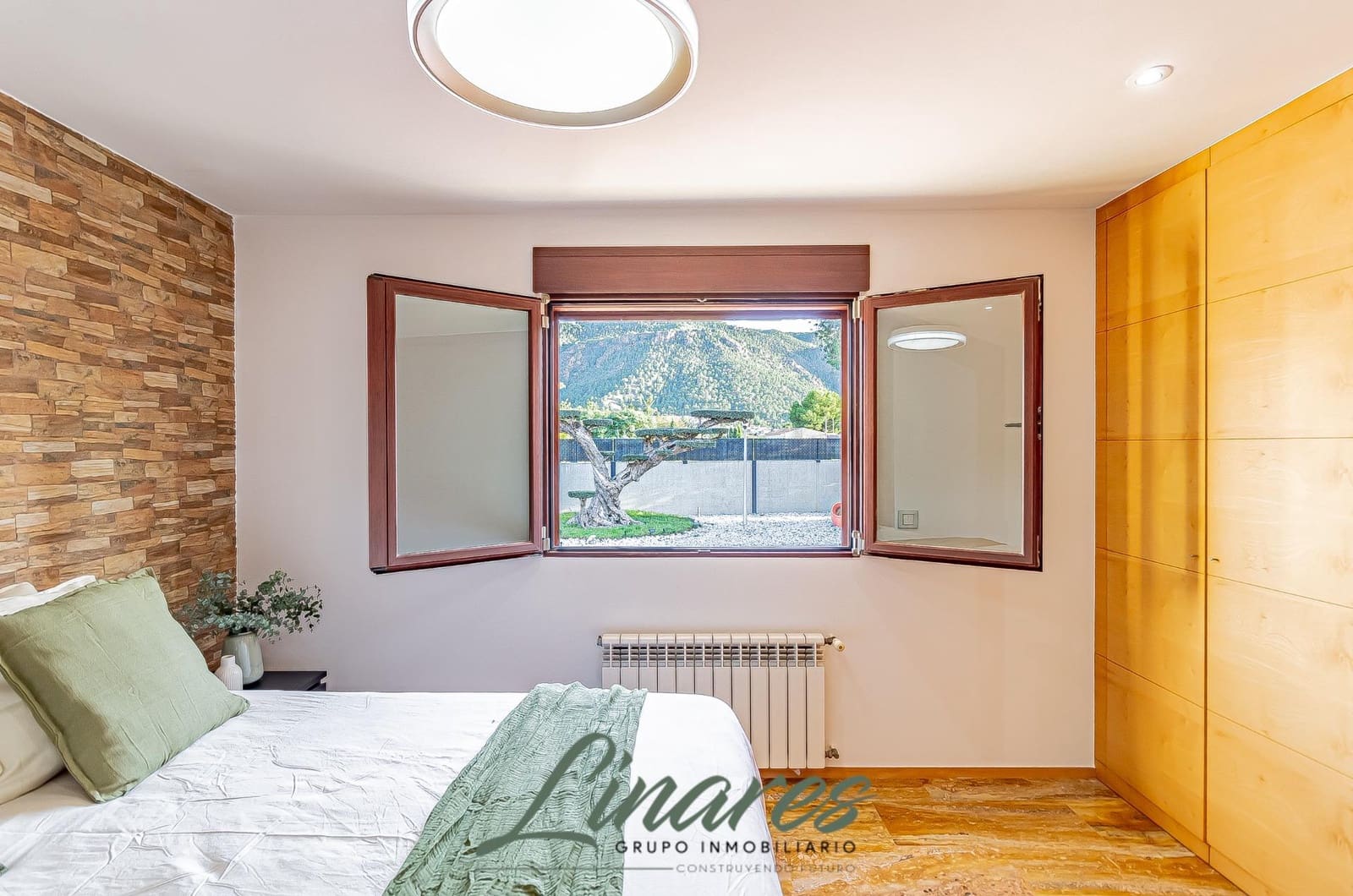 3 bedroom Villa for sale in Algezares with pool - € 1,490,000 (Ref: 9557989)