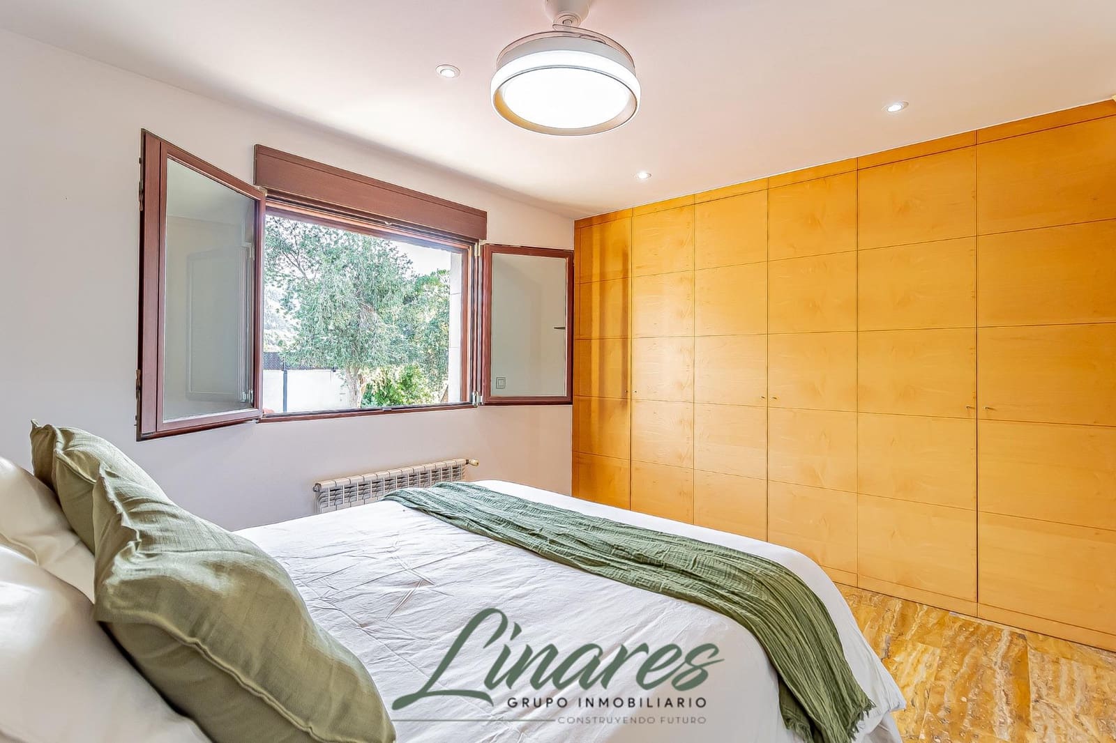 3 bedroom Villa for sale in Algezares with pool - € 1,490,000 (Ref: 9557989)