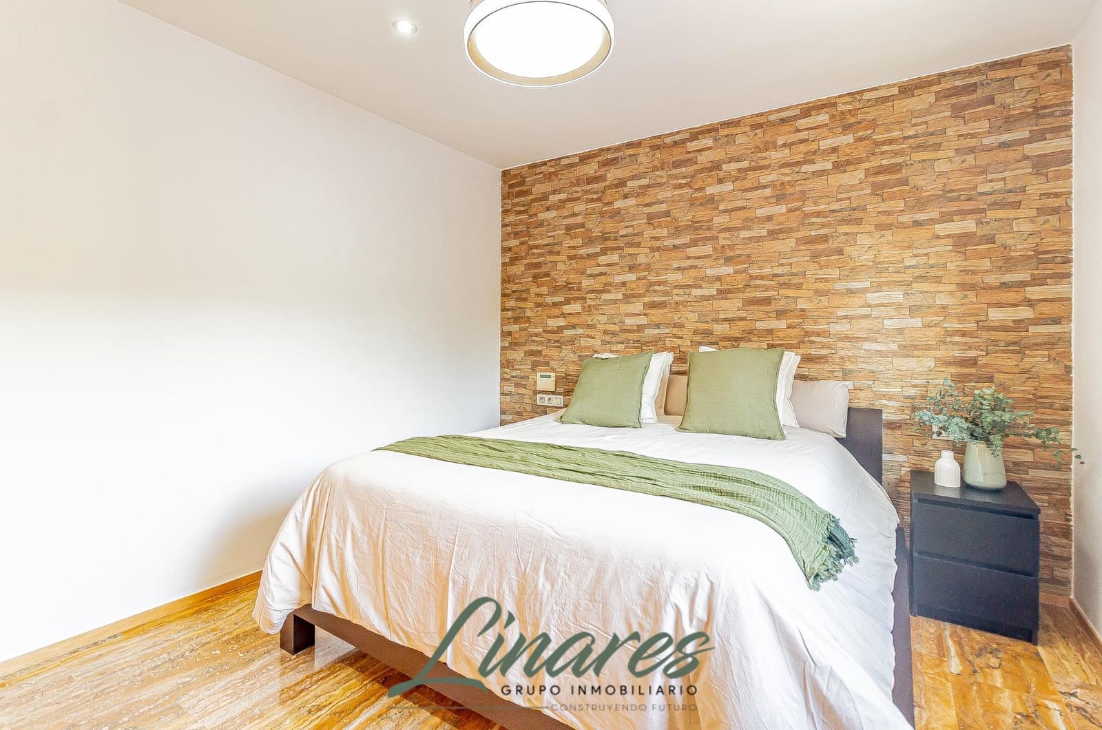 3 bedroom Villa for sale in Algezares with pool - € 1,490,000 (Ref: 9557989)