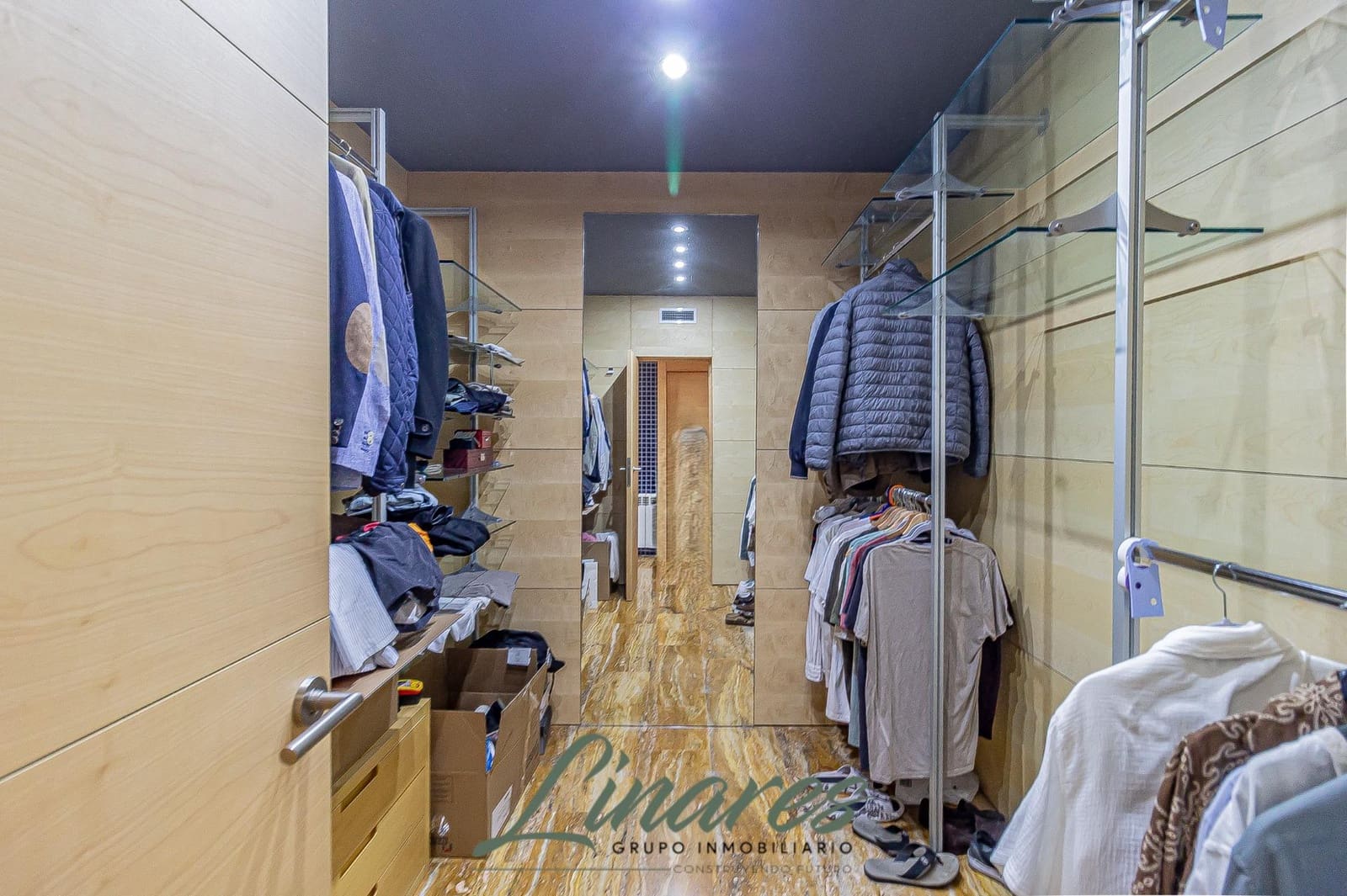 3 bedroom Villa for sale in Algezares with pool - € 1,490,000 (Ref: 9557989)