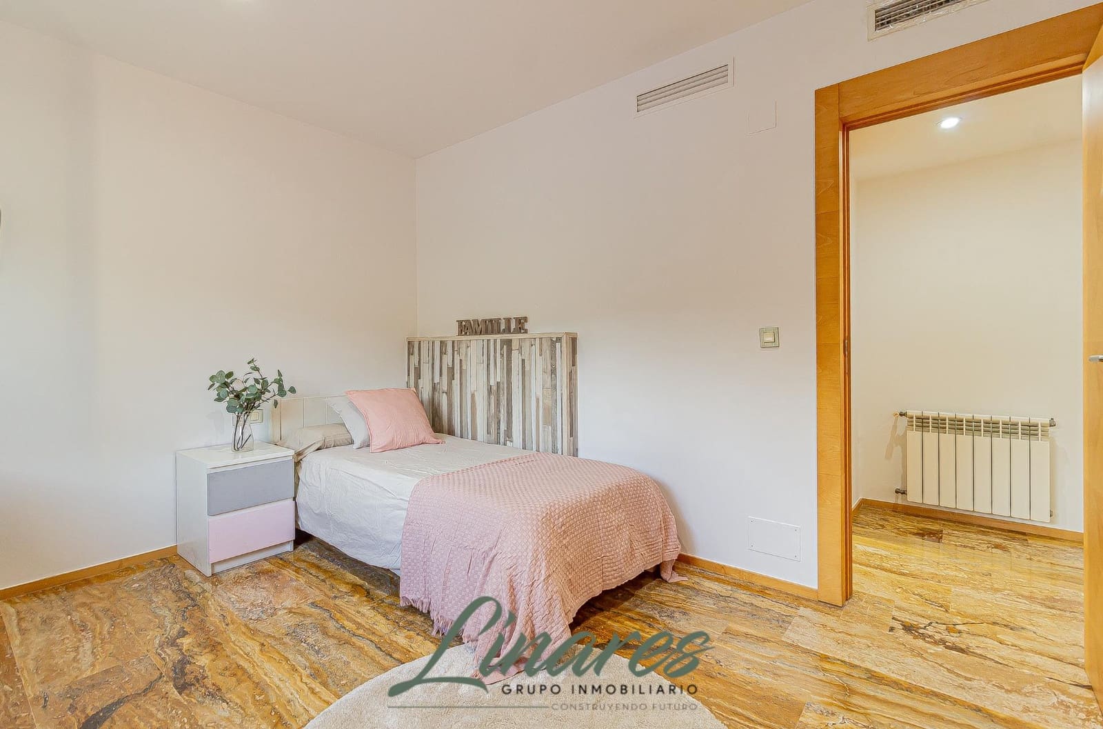 3 soverom Villa til salgs i Algezares med svømmebasseng - € 1 490 000 (Ref: 9557989)