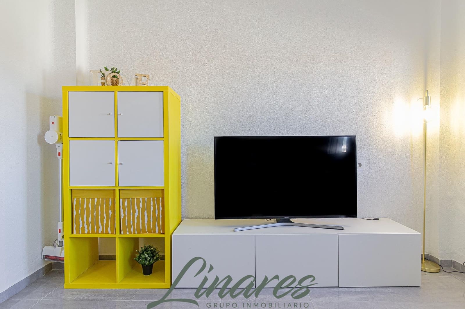 1 quarto Apartamento para venda em Cartagena - 140 000 € (Ref: 9591535)