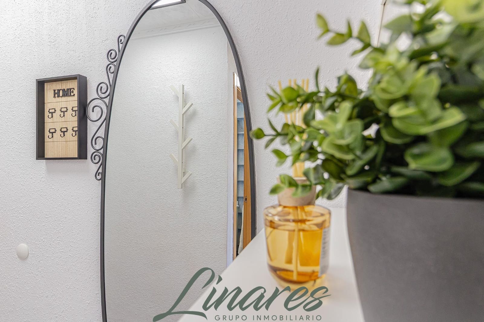 1 quarto Apartamento para venda em Cartagena - 140 000 € (Ref: 9591535)