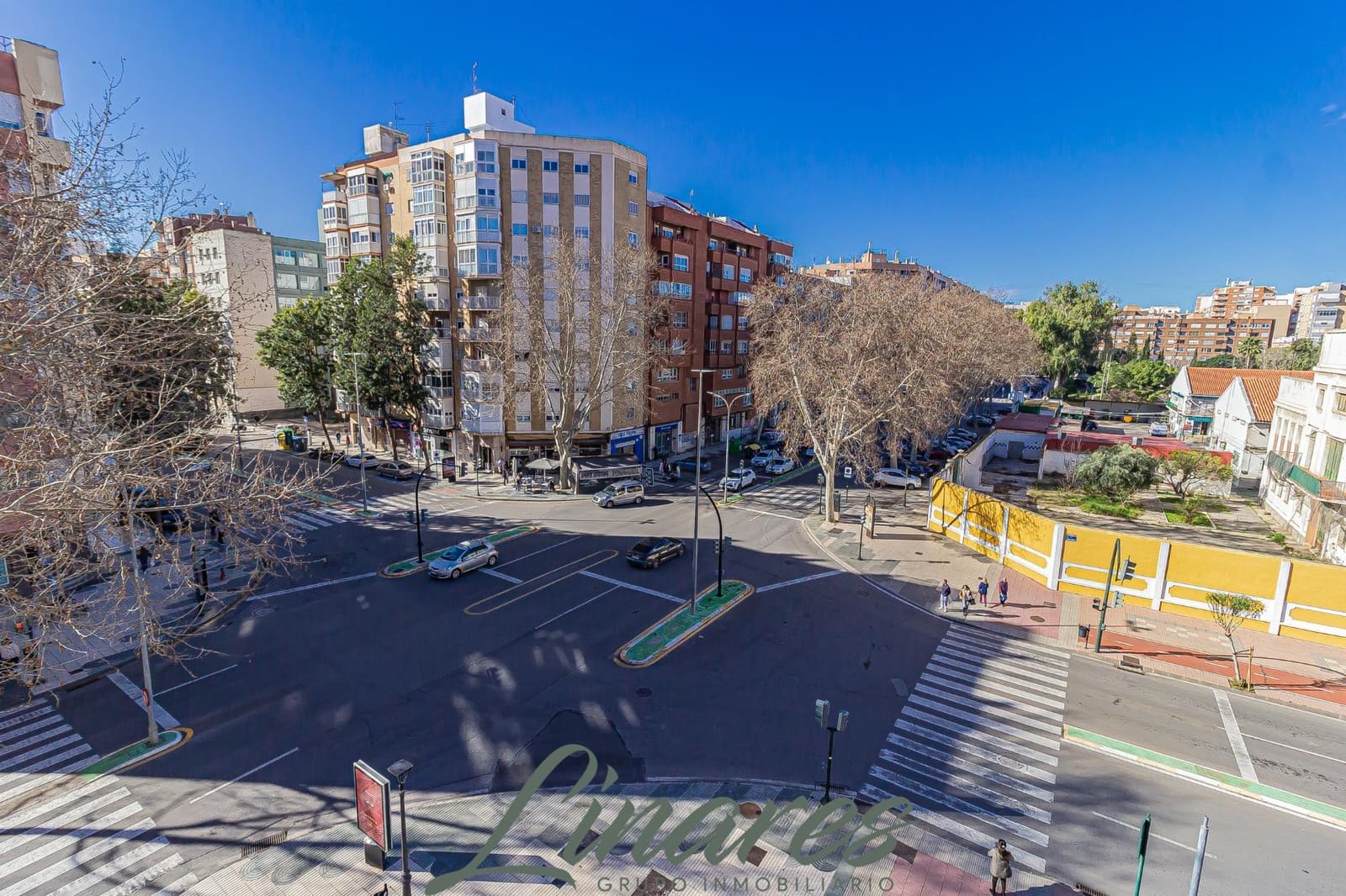 1 quarto Apartamento para venda em Cartagena - 140 000 € (Ref: 9591535)