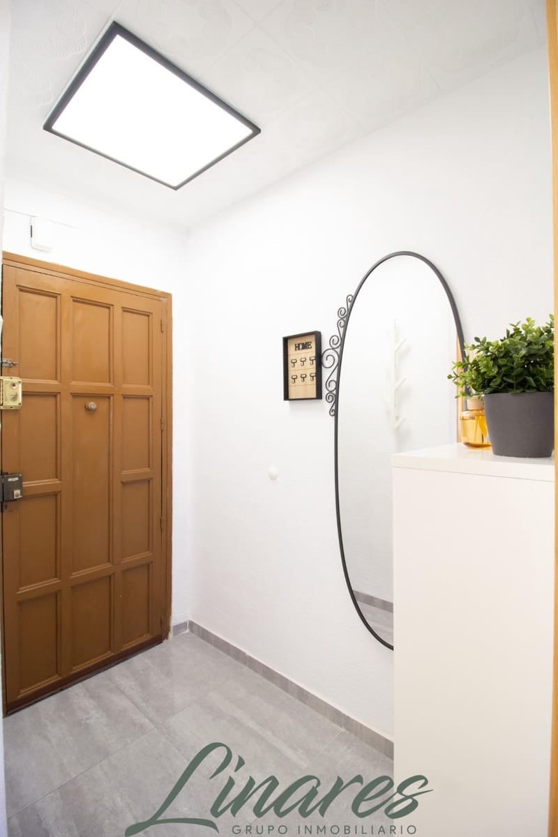 1 chambre Appartement à vendre à Carthagene - 140 000 € (Ref: 9591535)